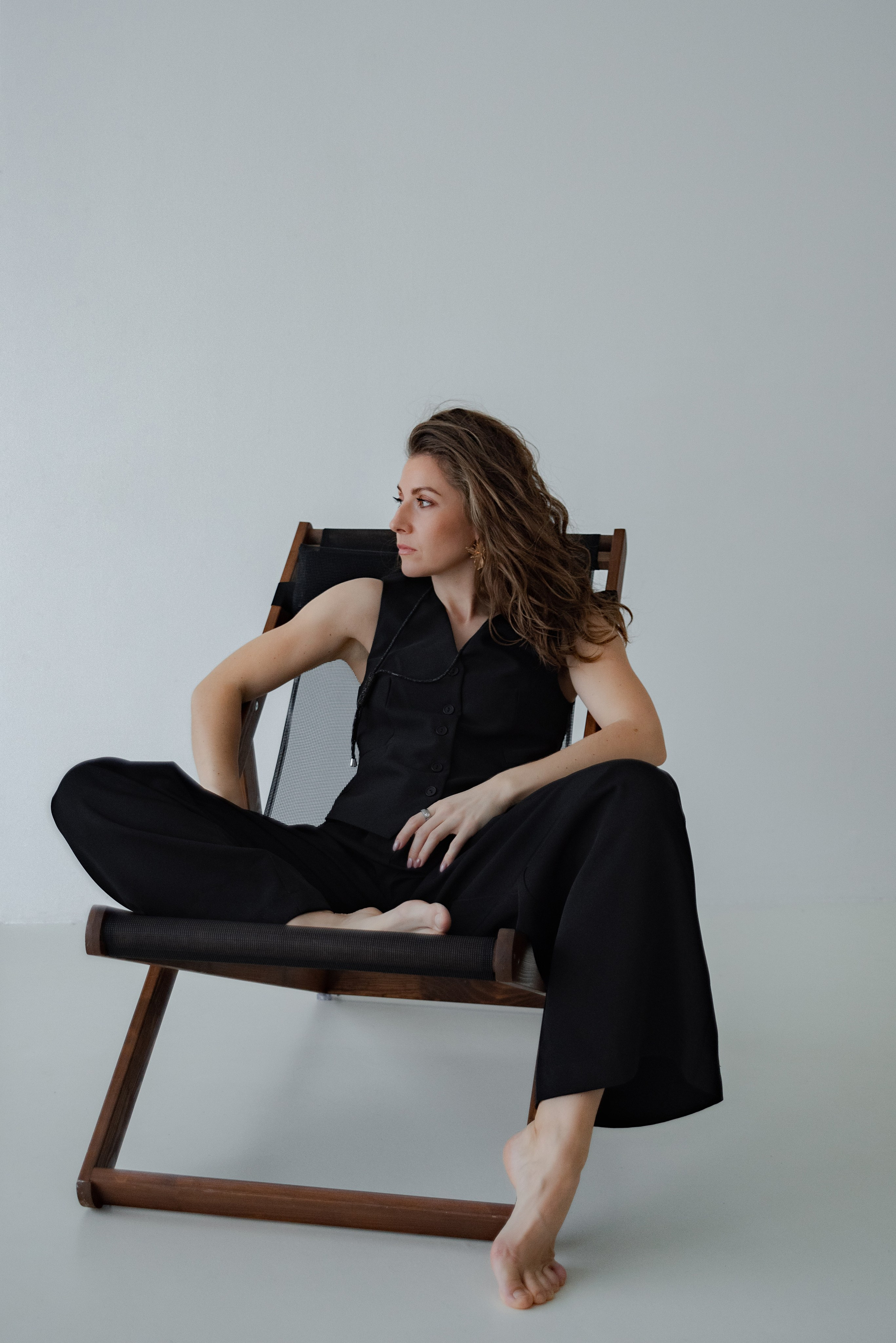 ЛЕНА. Фотограф в Ярославле Грибанова Ирина