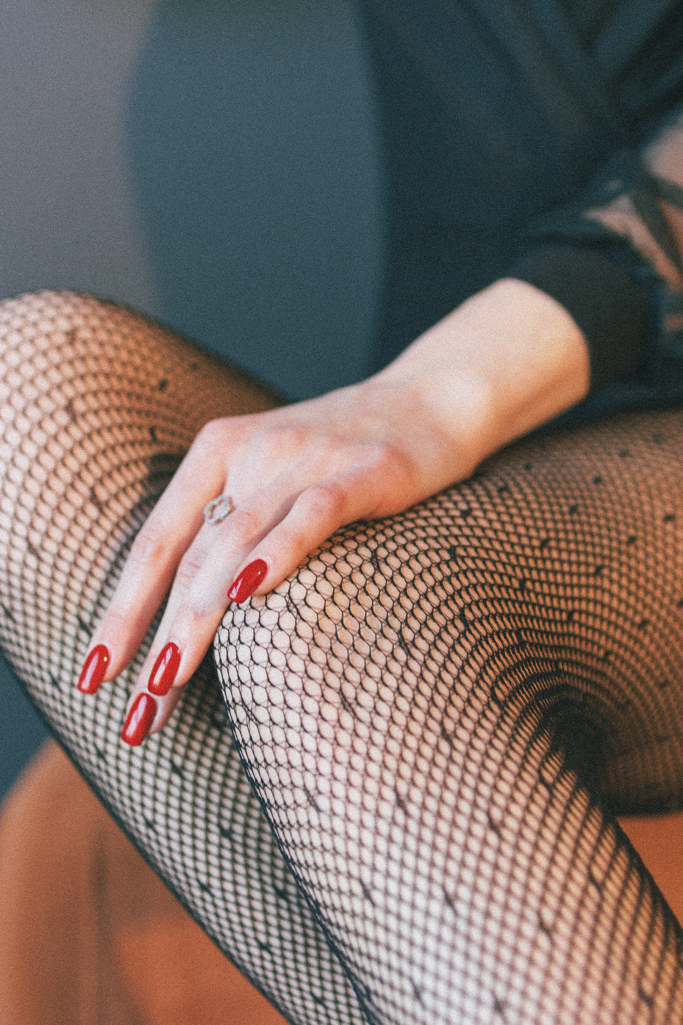 Студия. Профессиональный фотограф во Владивостоке — Фаина Дегтярева