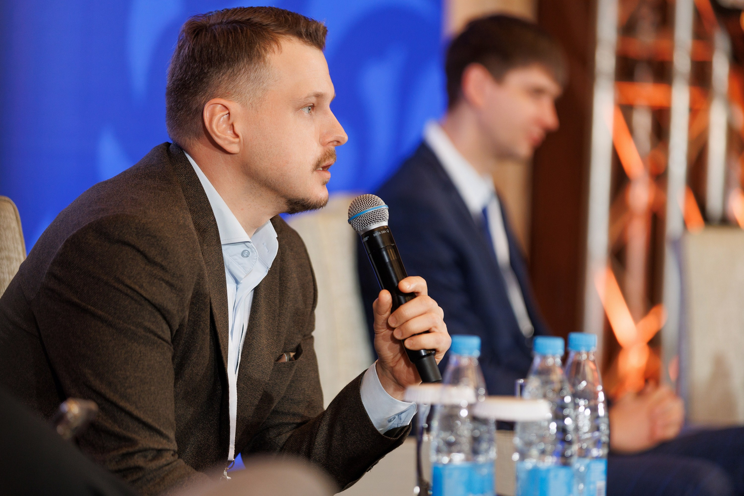 Репортажи. Репортажный фотограф Александр Задорин, Минск, Беларусь