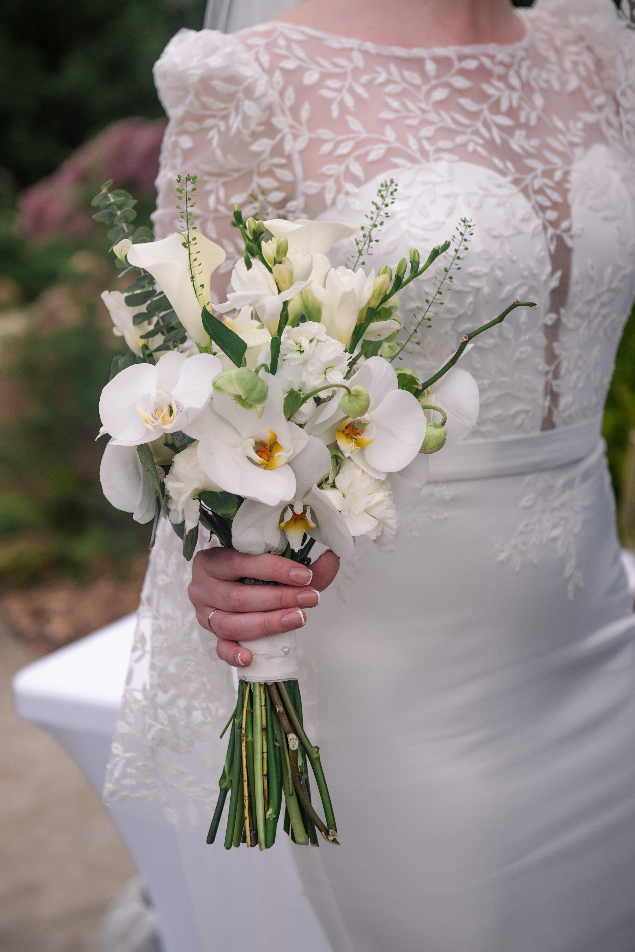 Родион и Дарья. Свадебный и портретный фотограф на Алтае Кузнецова Людмила