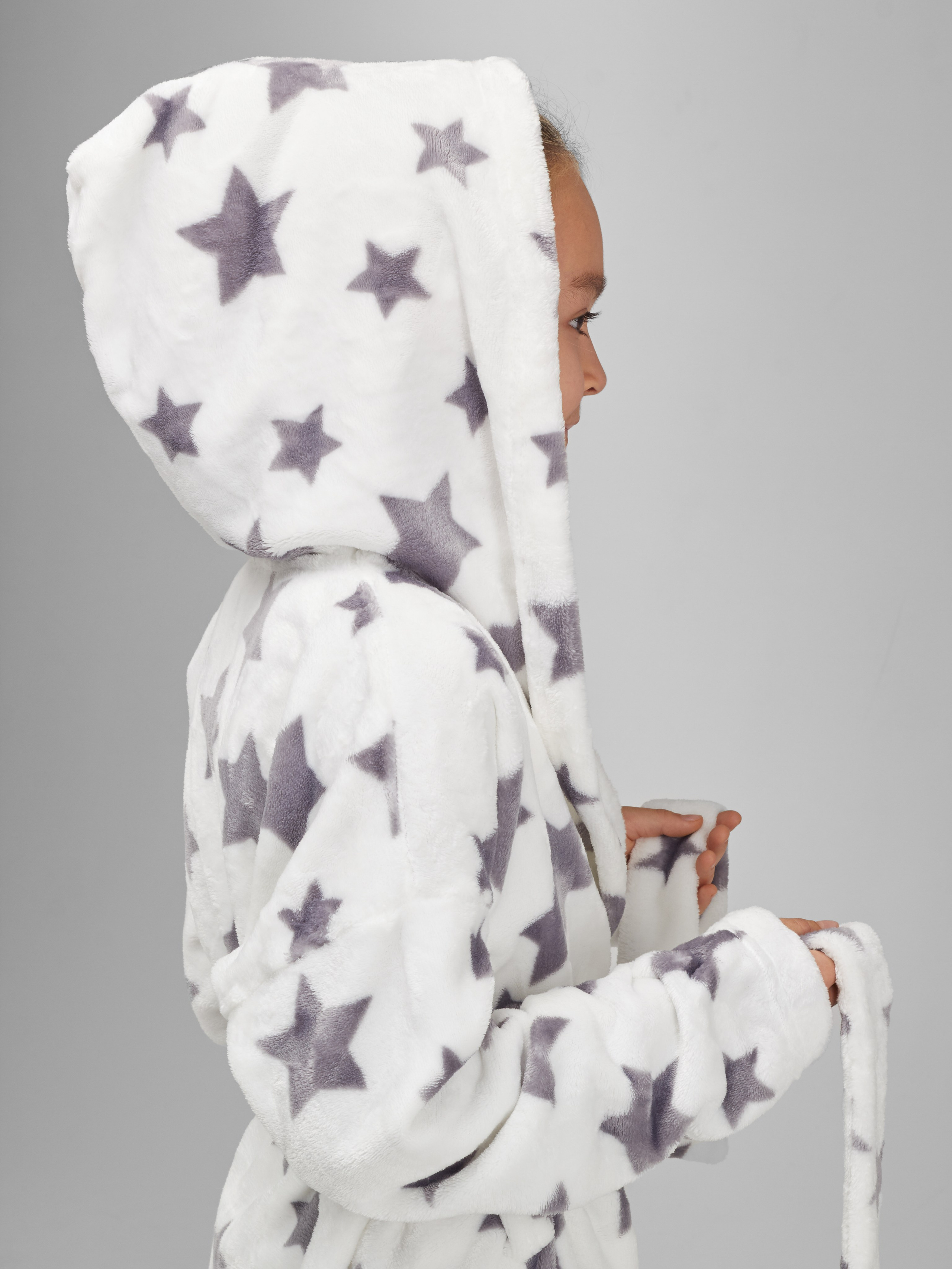 Маркетплейс ДЕТИ. Детский фотограф Краснодар