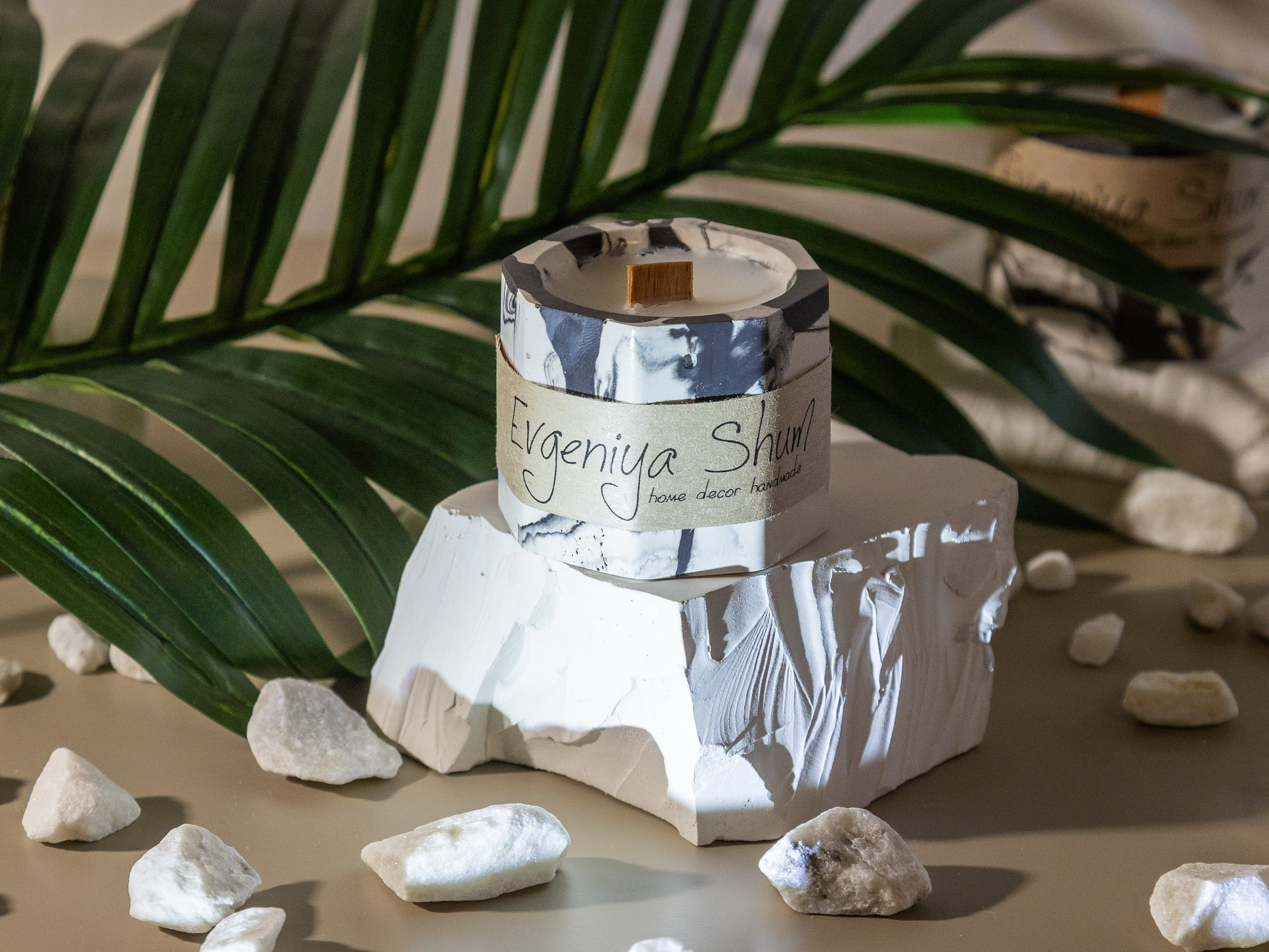 Свеча. Фотограф Алексей Зозин в Москве