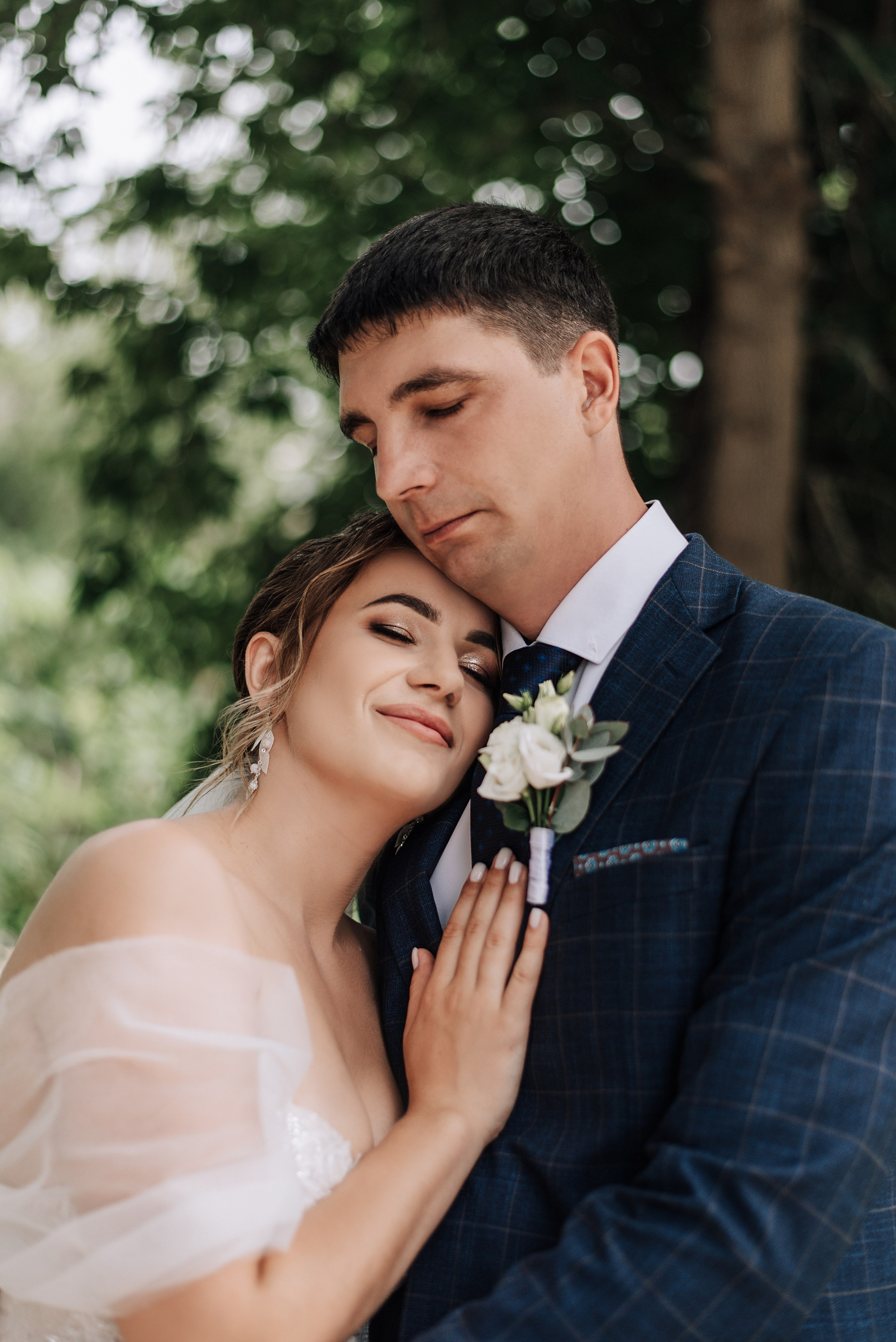 Фотосессия утро невесты в Барнауле. Вероника Дмитриева Фотограф Барнаул