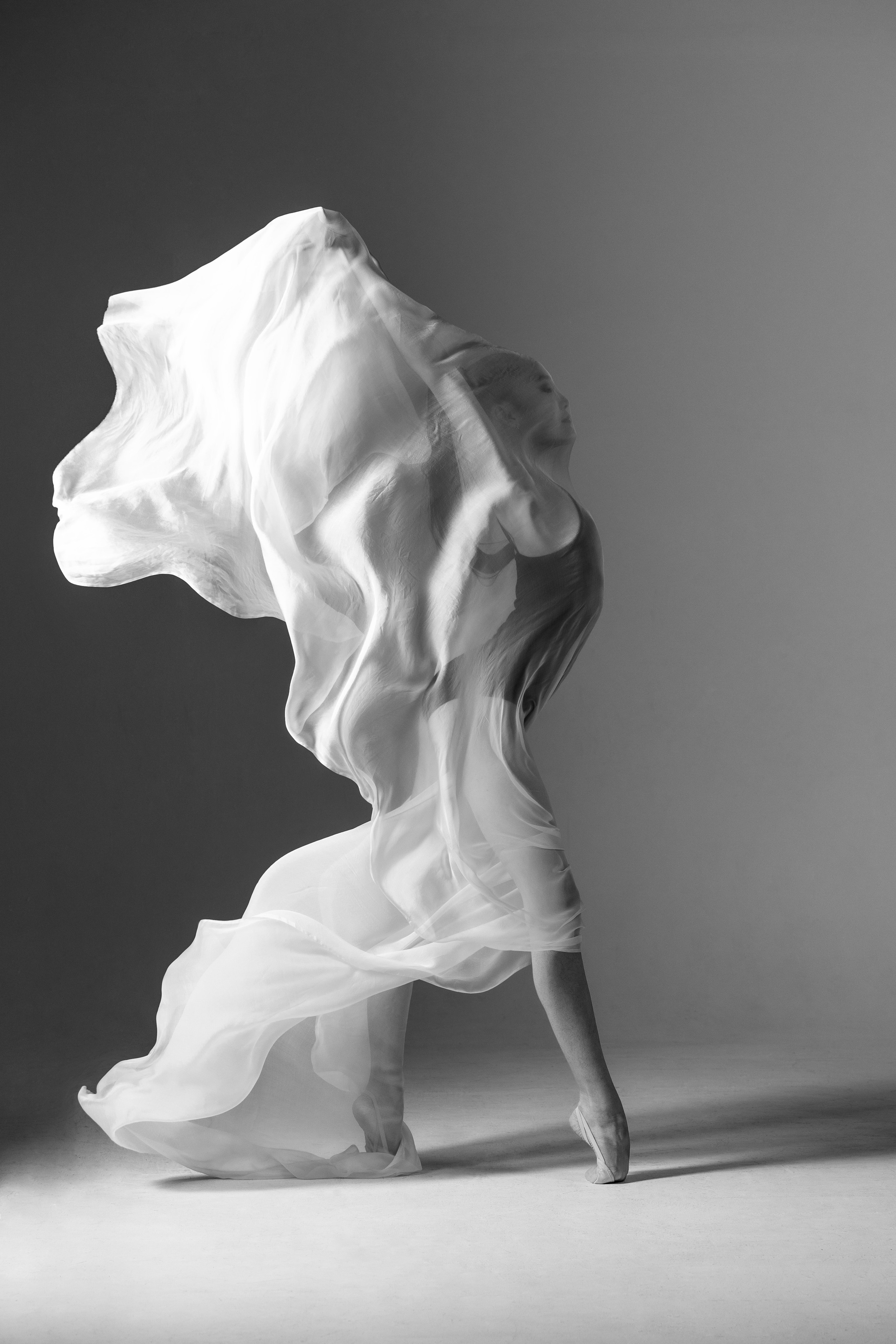 SPORT ART ФОТОСЕССИИ. Саргылана Афанасьева