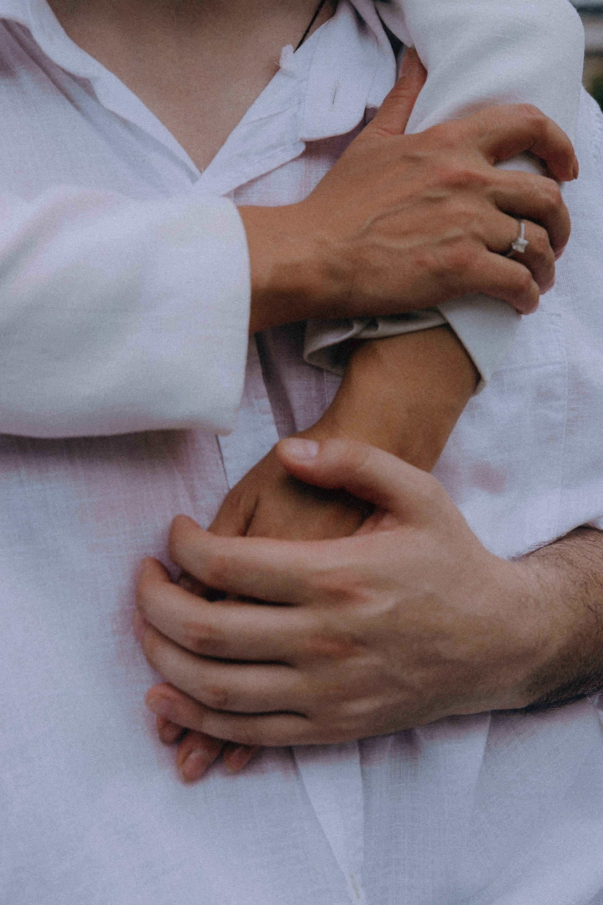 Парная семейная фотосессия в Грузии Тбилиси. Свадебный фотограф Грузия Тбилиси