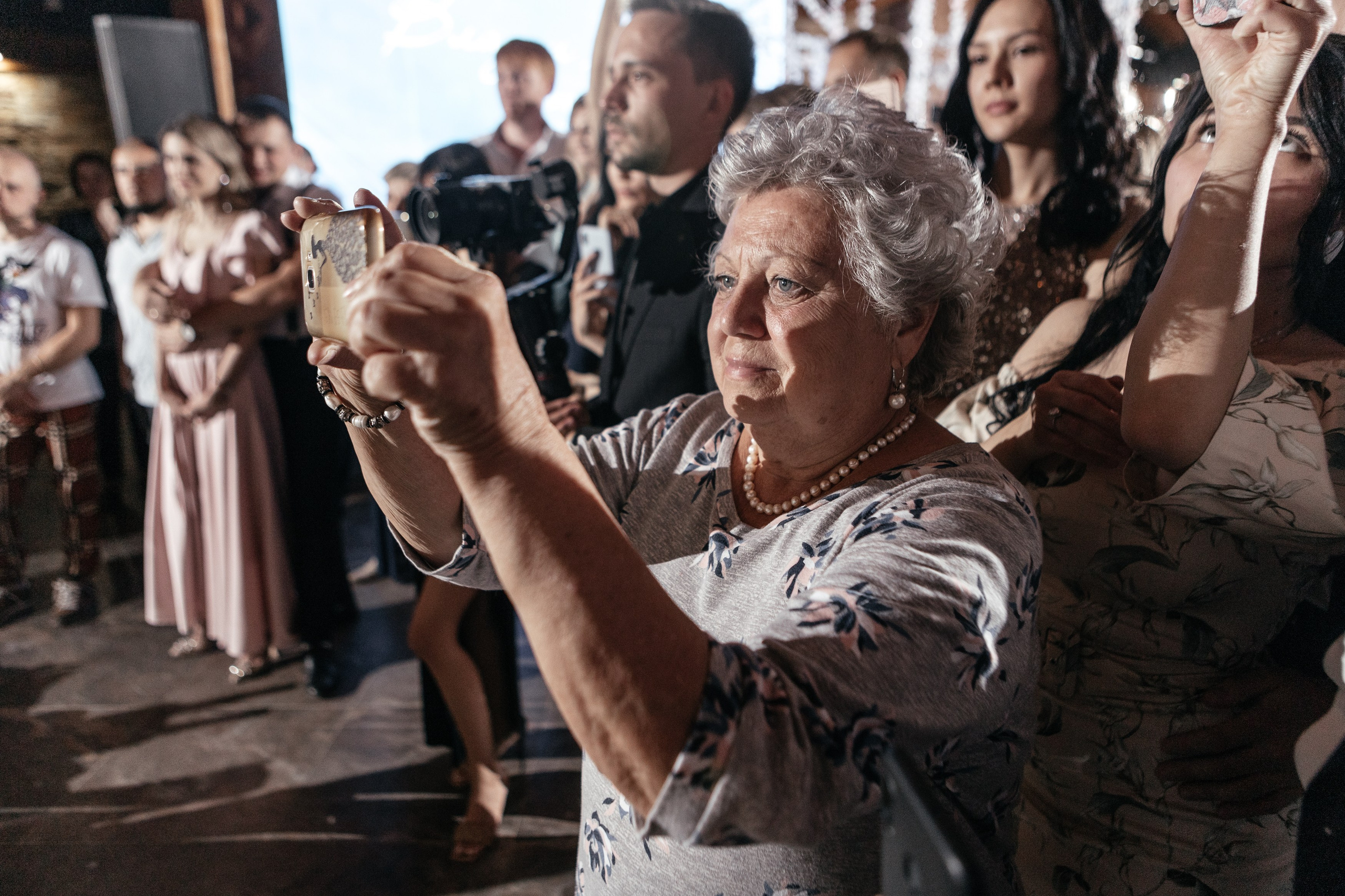 Свадебный фотограф Уфа — Руслан ГабдлисламовЖивые эмоции, красивые кадры, воспоминания на всю жизнь.Работаю по всей Республике Башкортоста. Свадебный фотограф Уфа Руслан Габдлисламов