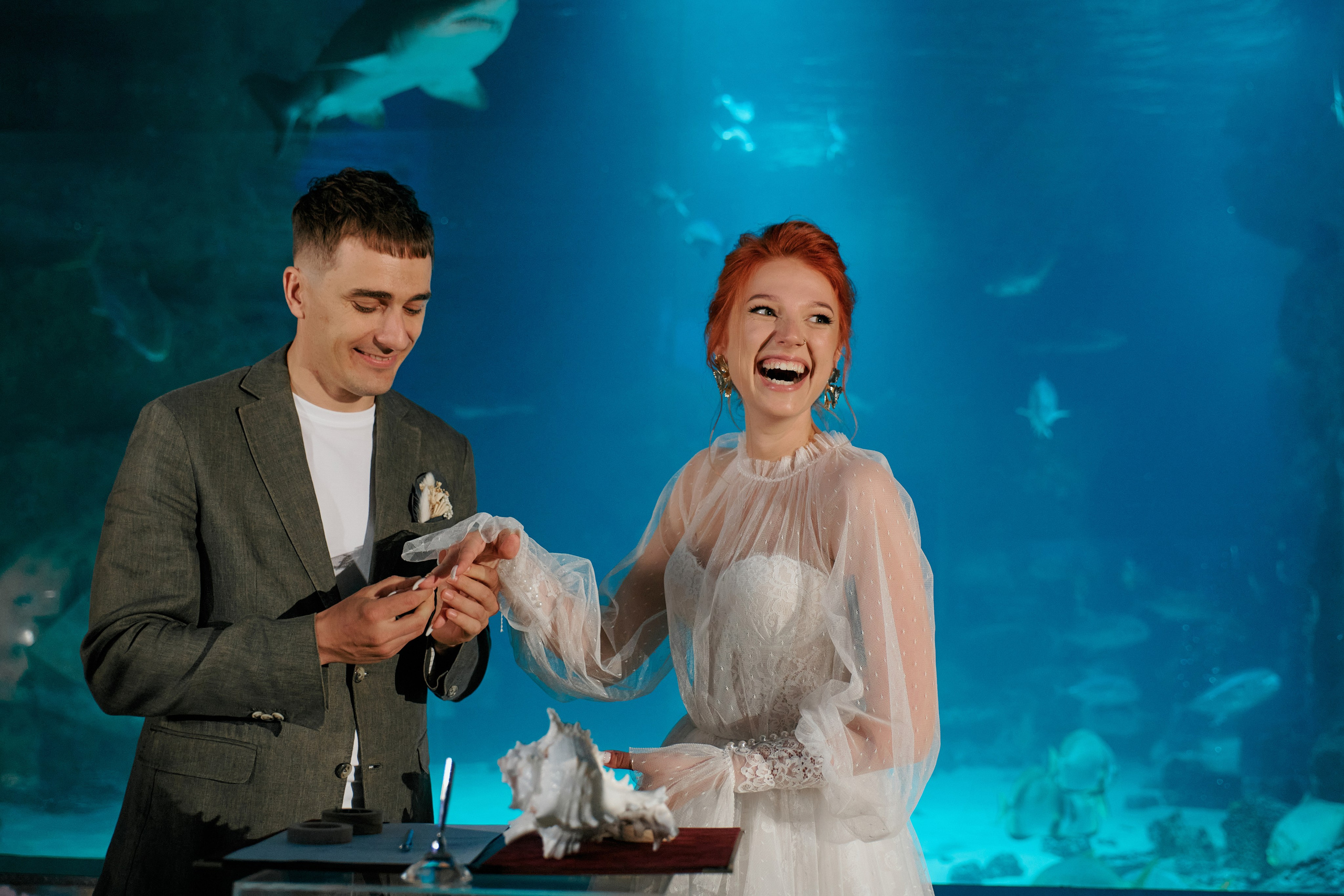 НИКИТА & АНАСТАСИЯ. ФОТОГРАФ Кристина Павлова | МОСКВА