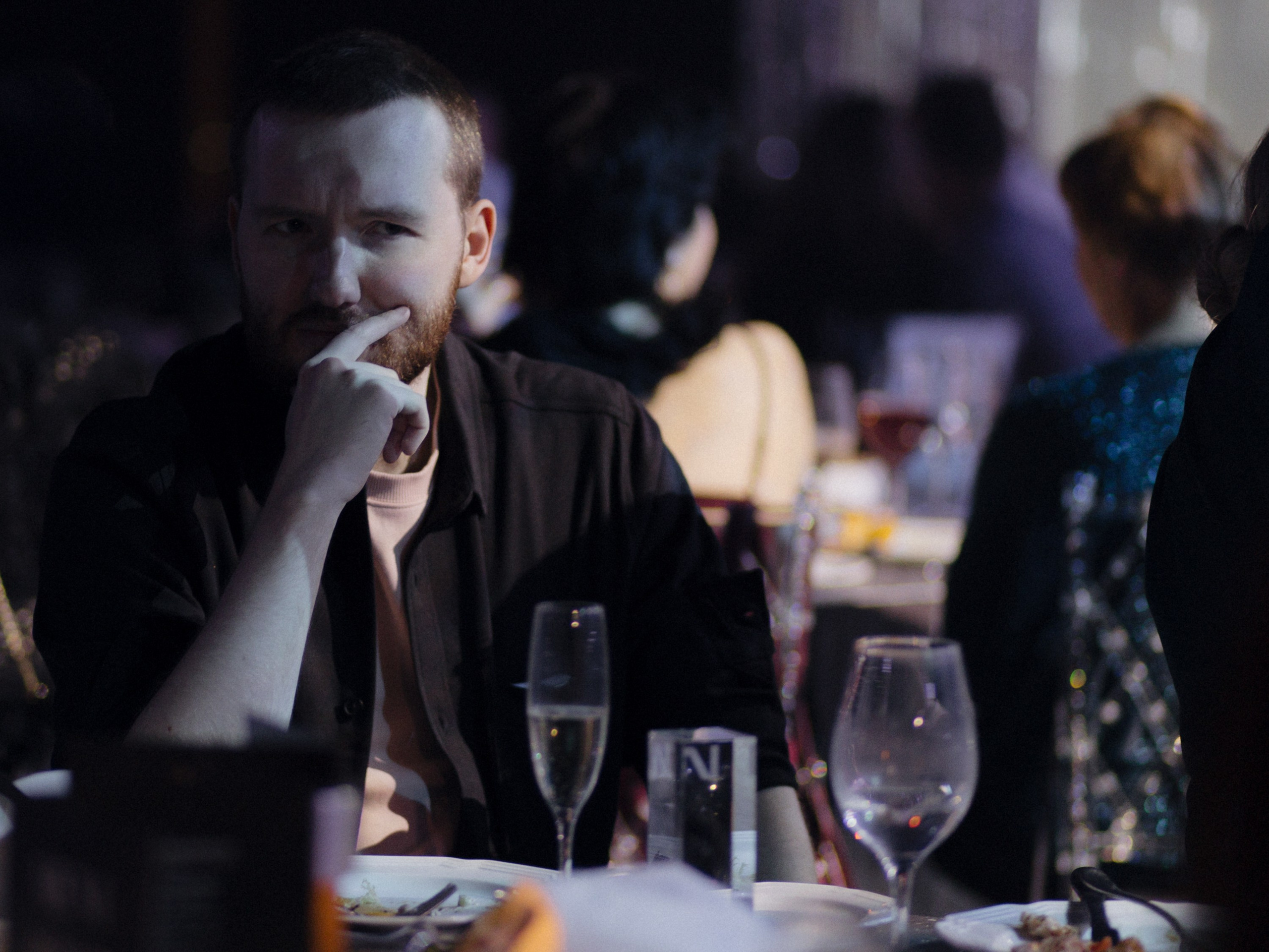 Интратул. Фотограф| Санкт-Петербург| Виктория Хайдарова