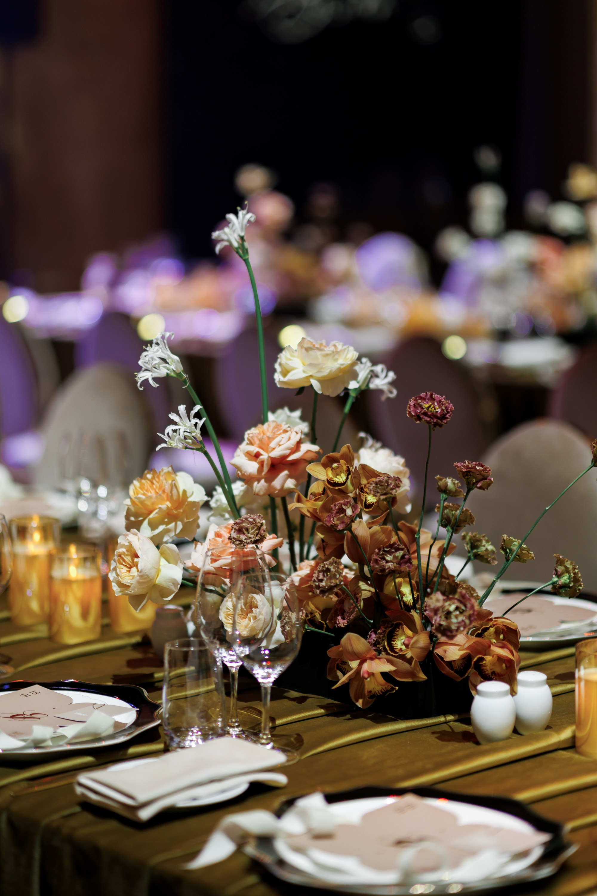 Decor. Фотограф| Санкт-Петербург| Виктория Хайдарова