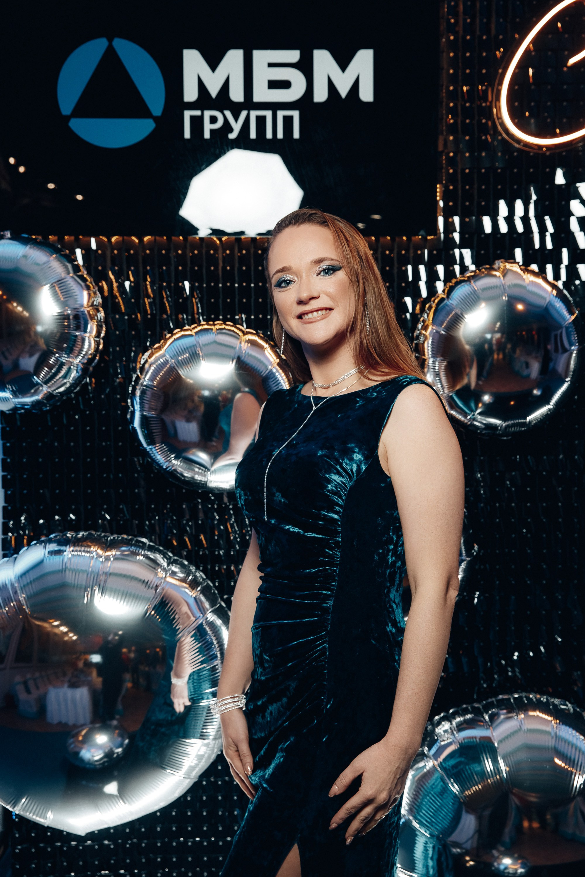 МБМ ГРУПП. Свадебный фотограф Дмитрий Воробьев Ярославль