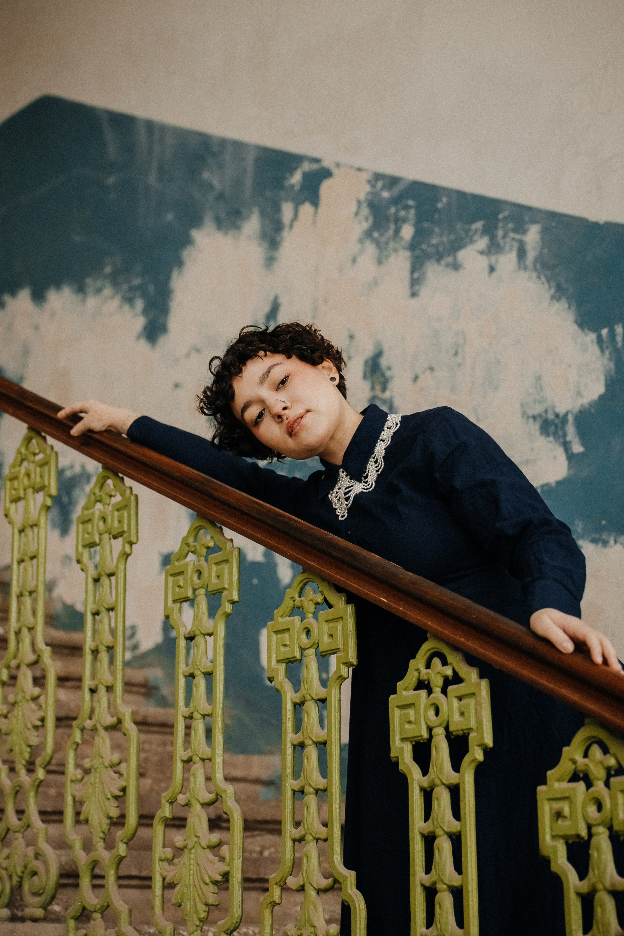 Женя. Свадебный фотограф Воронеж Оля Маркович