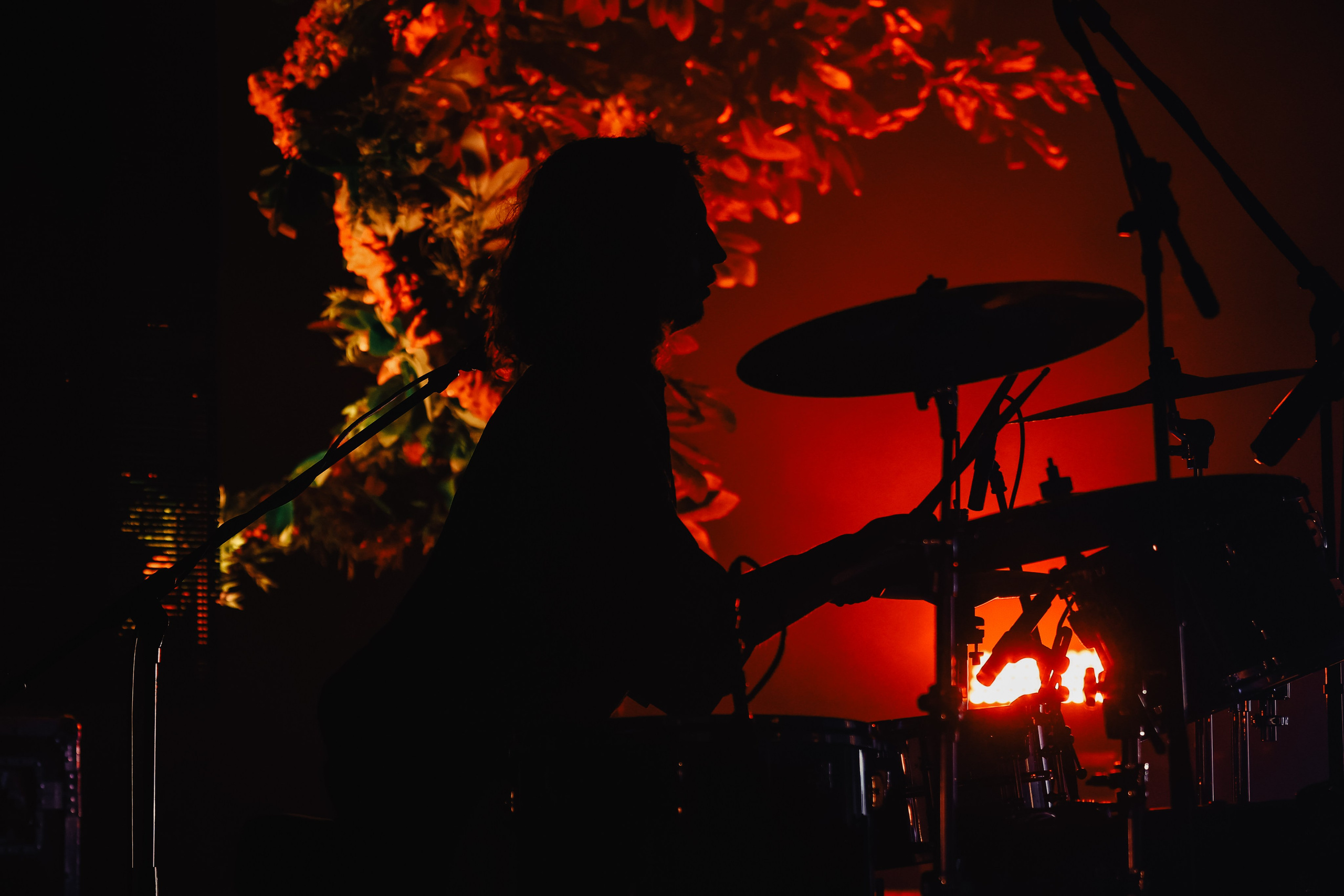 ЛАМПАБИКТ @VK STADIUM