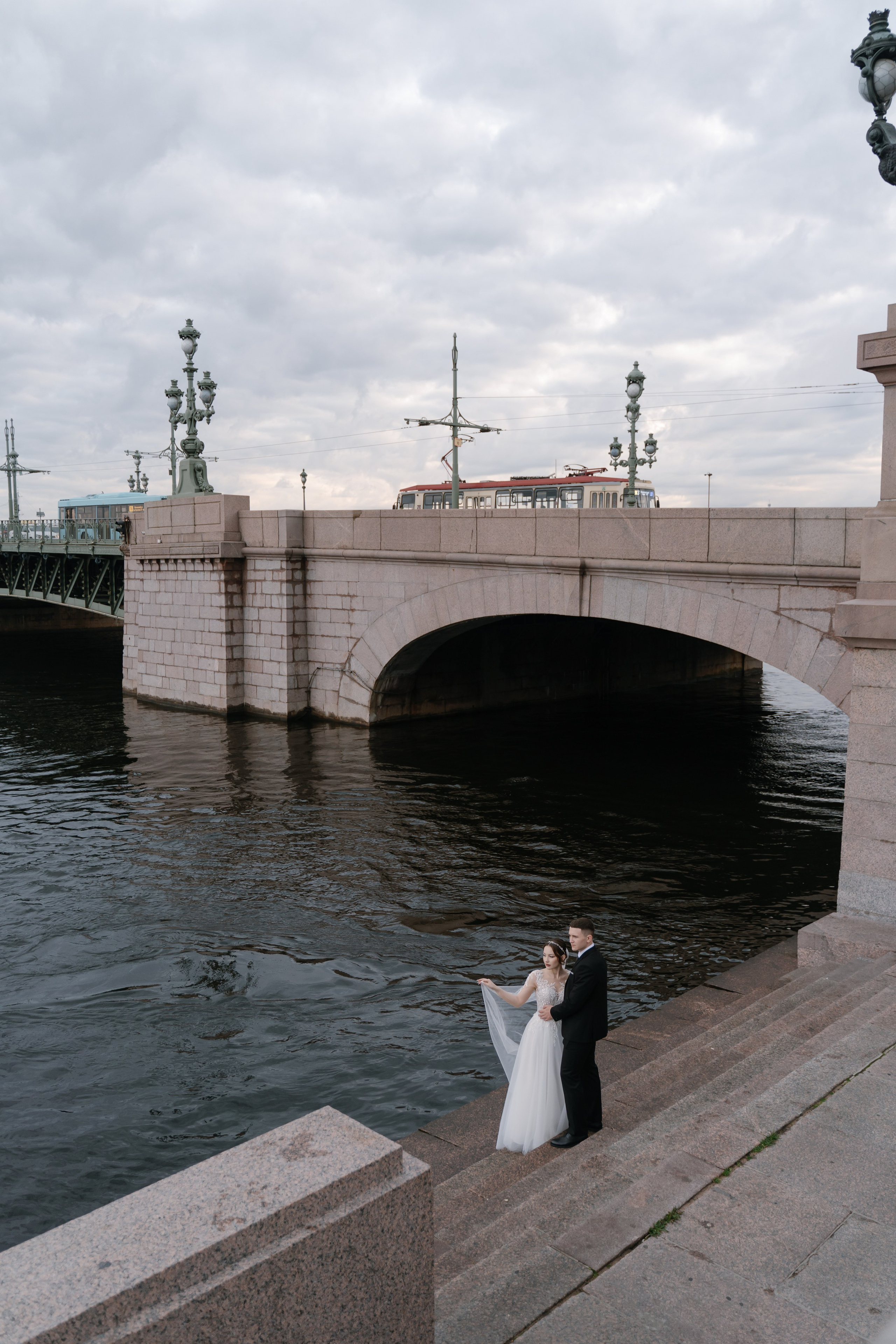08.09.2023. Свадебный фотограф — Наталья Фед СПб/Москва