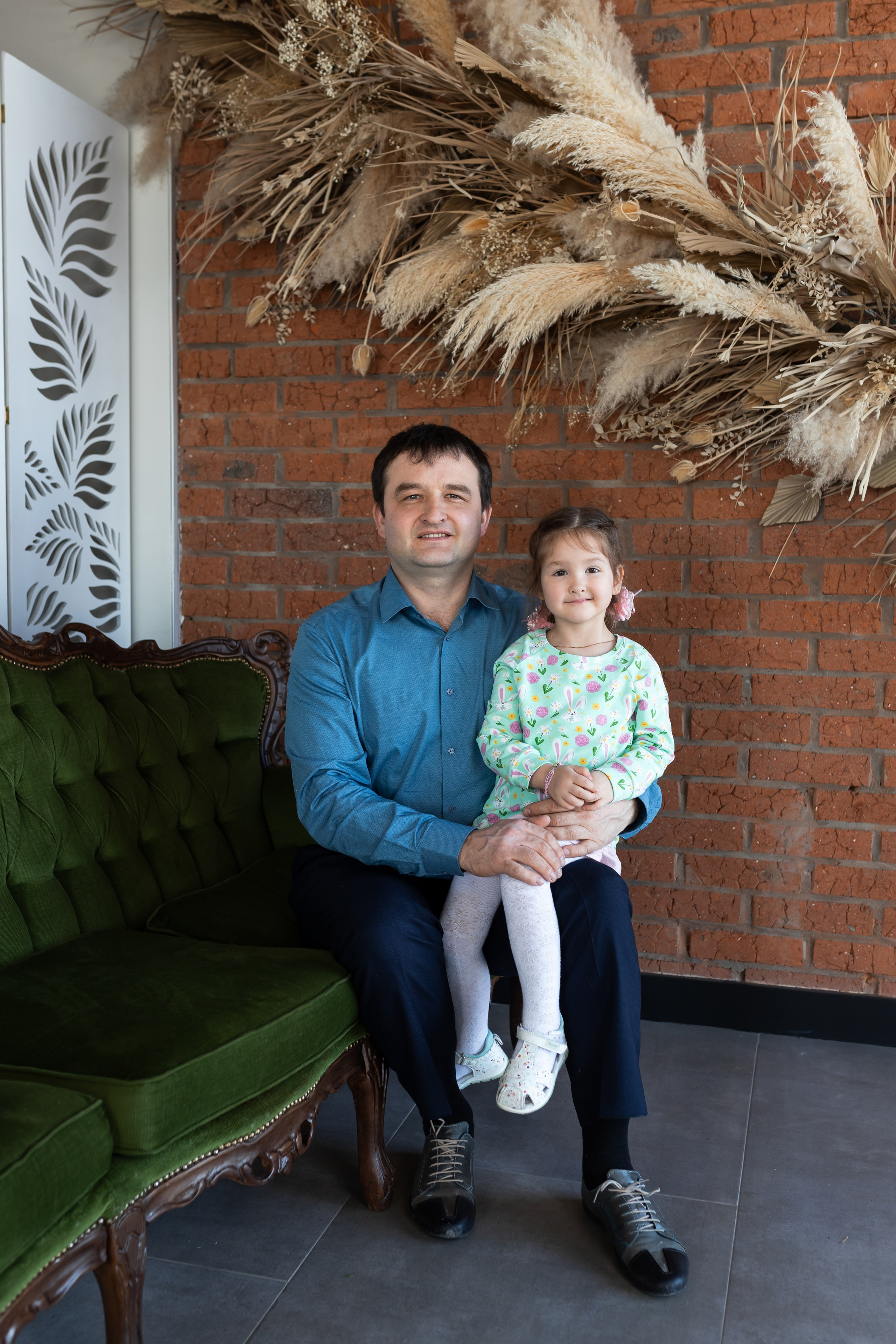 Эльвира. Марина Шаймухаметова. Фотограф в Уфе