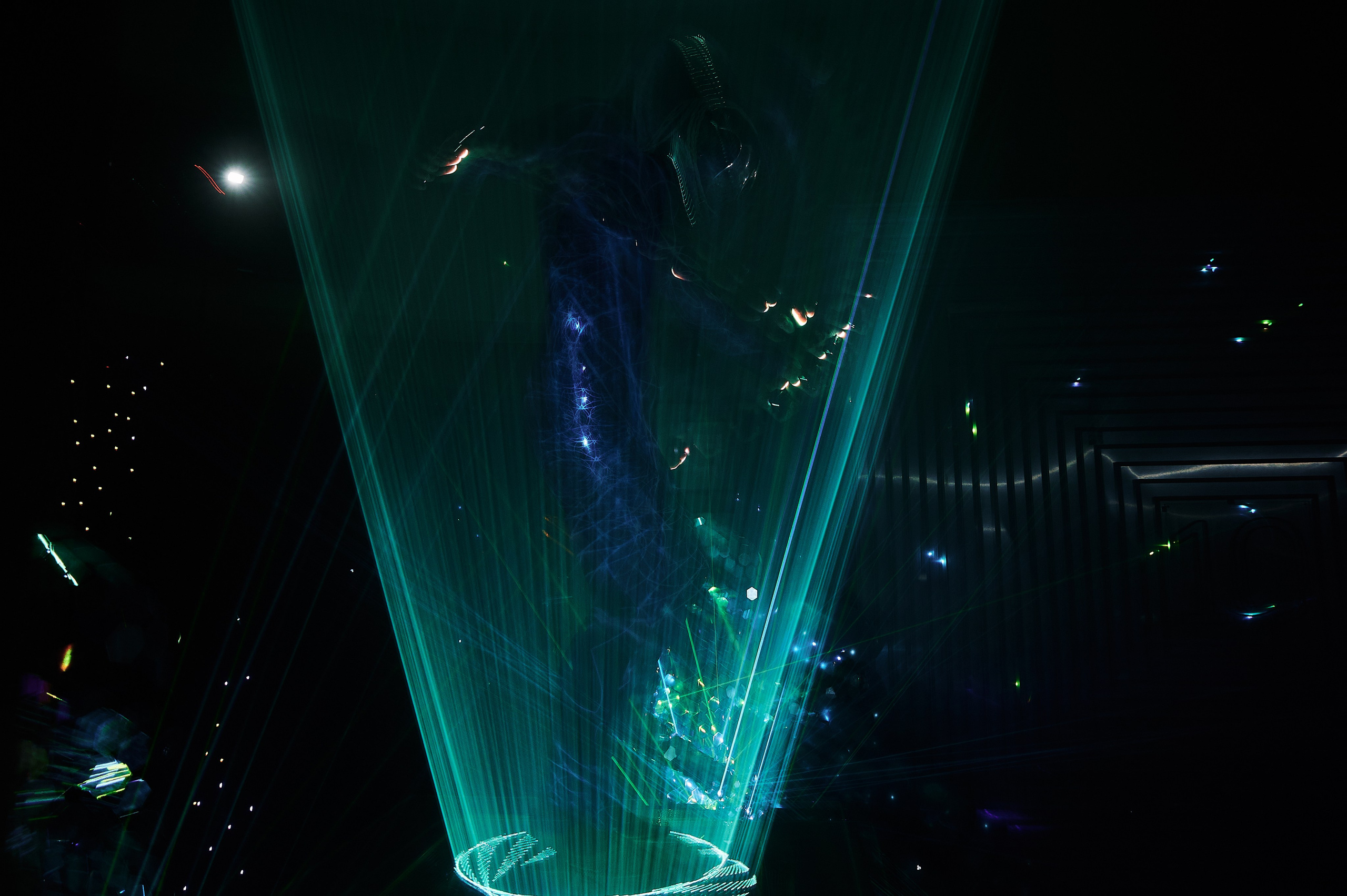 Goganaft.ru — Репортажный фотограф в Москве Георгий Коненков