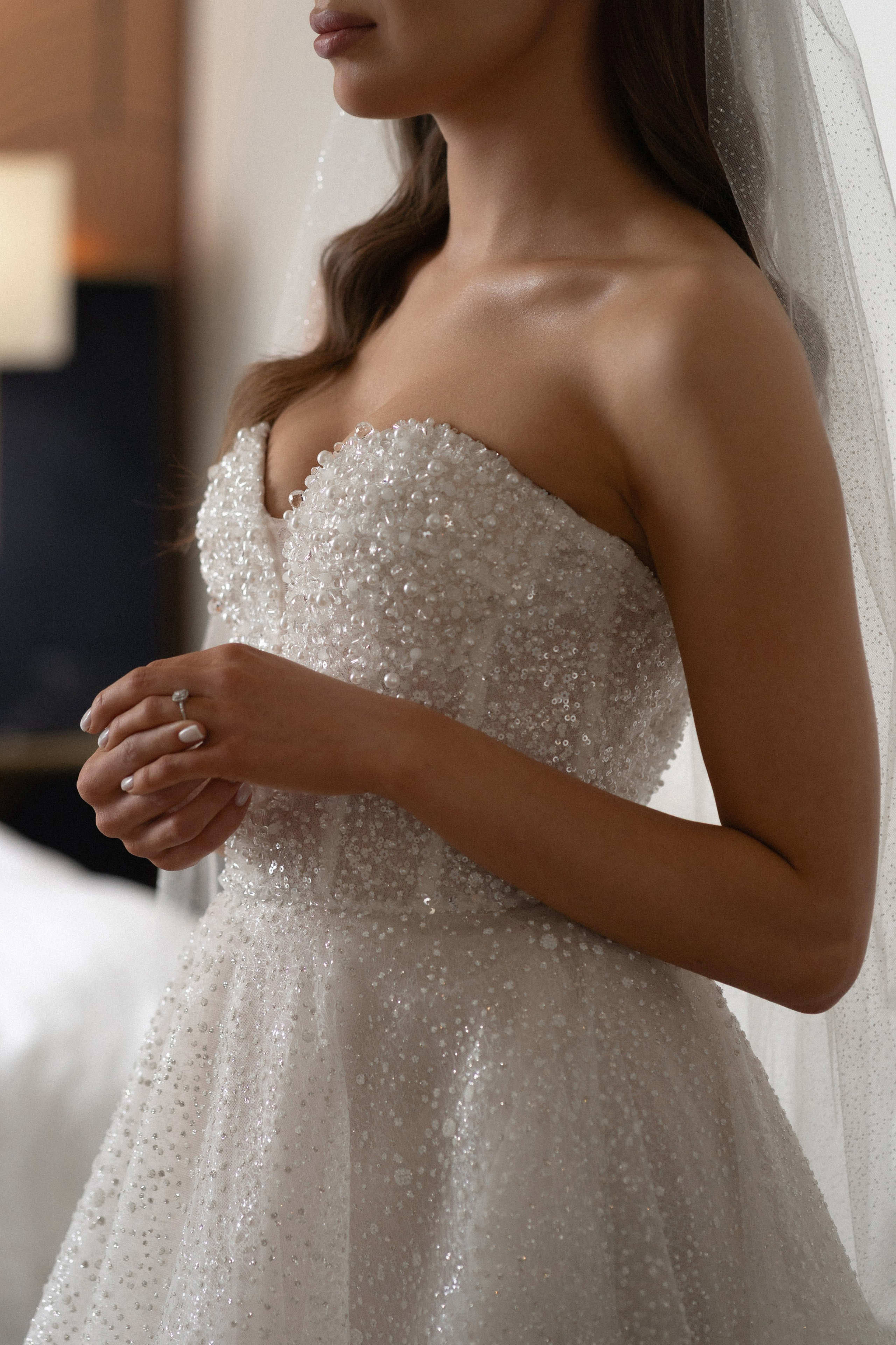 S|B (1). Фотограф Владислав Телешун (г. Москва)