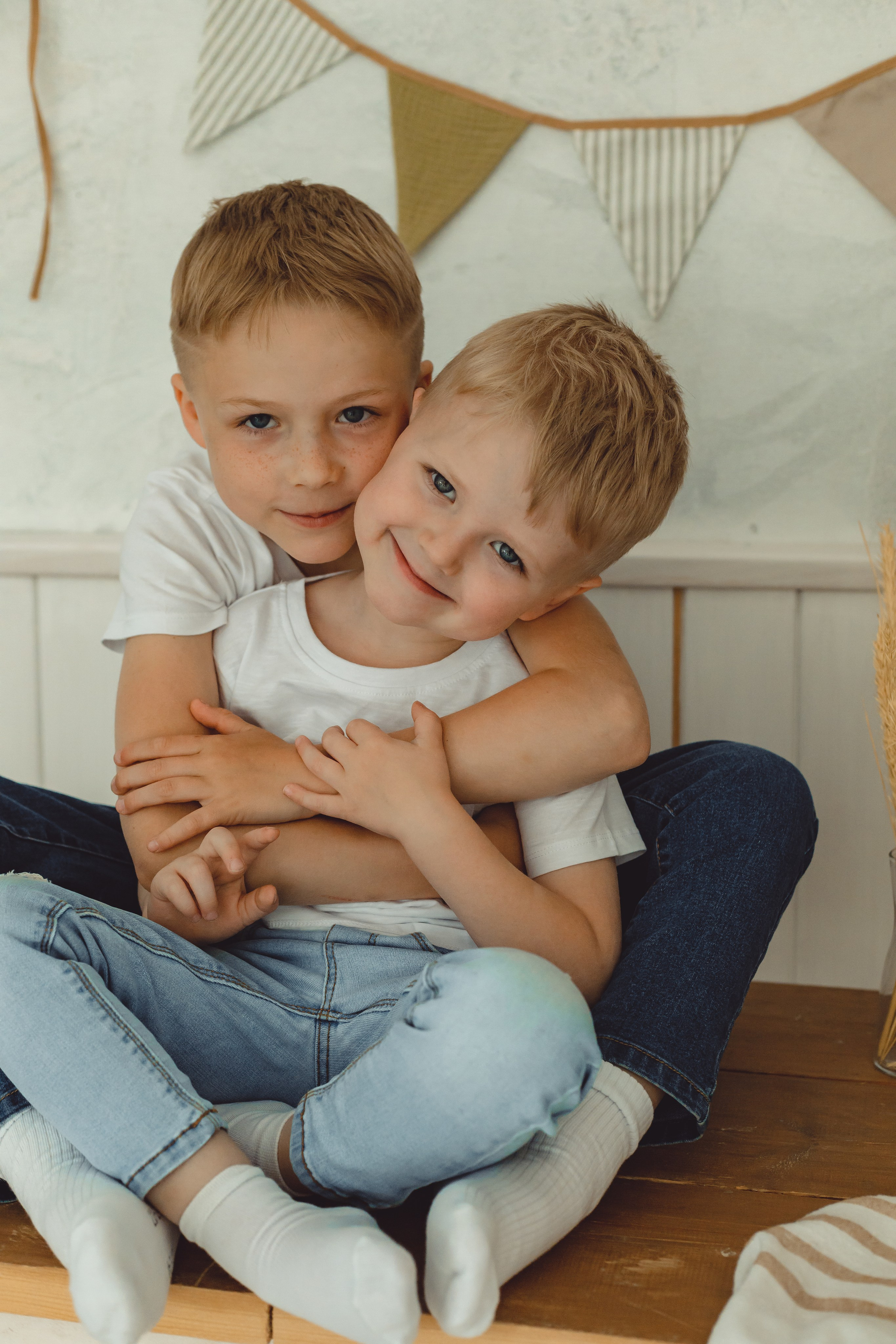 Детская фотосессия Ангарск. Фотограф Ангарск Александра Зарубина