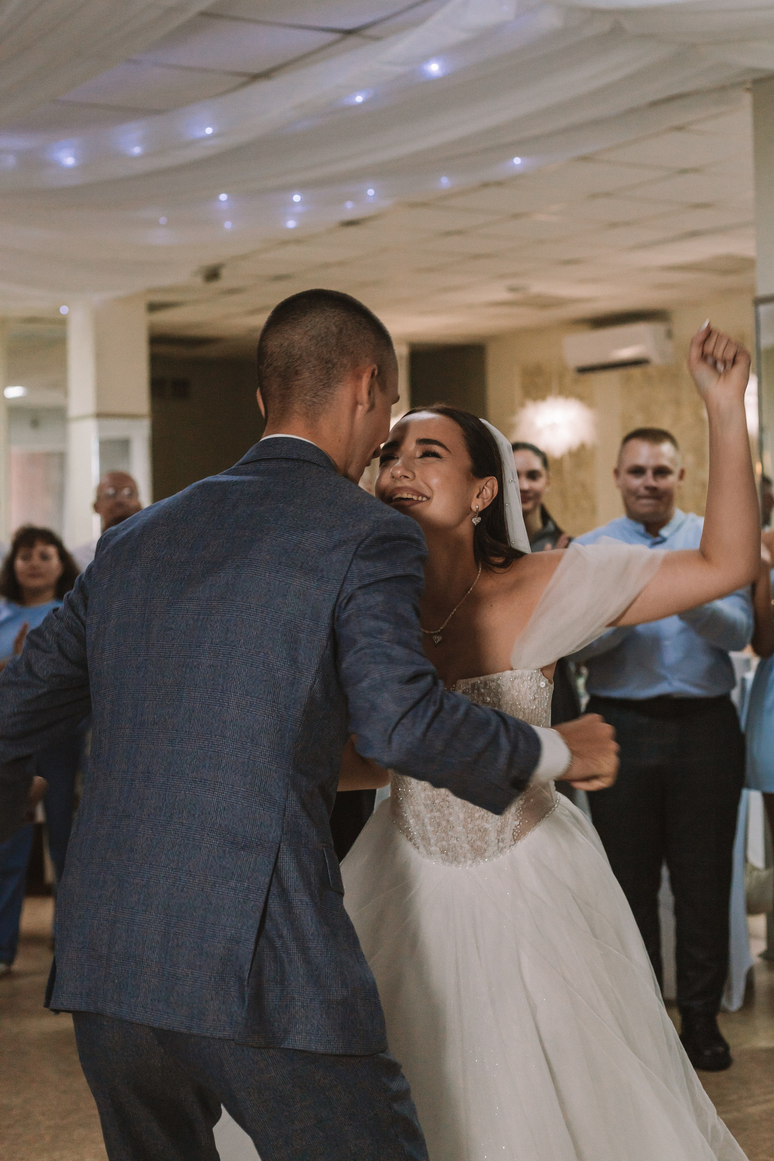 Съёмка welcome зоны на свадьбе Ангарск. Фотограф Ангарск Александра Зарубина