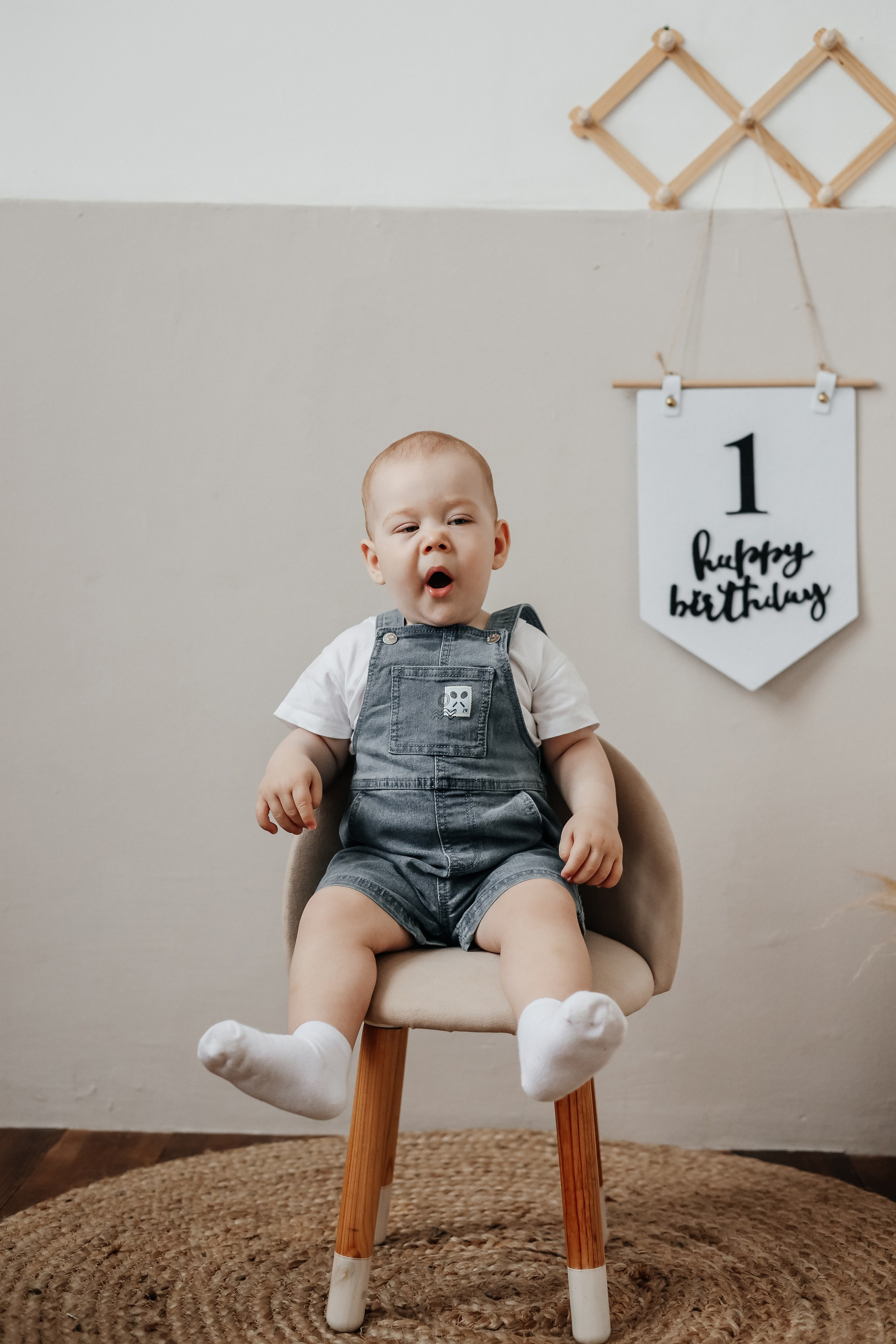 Детские съёмки. Фотограф в Дзержинске и Нижнем Новгороде Ирина Мещерякова