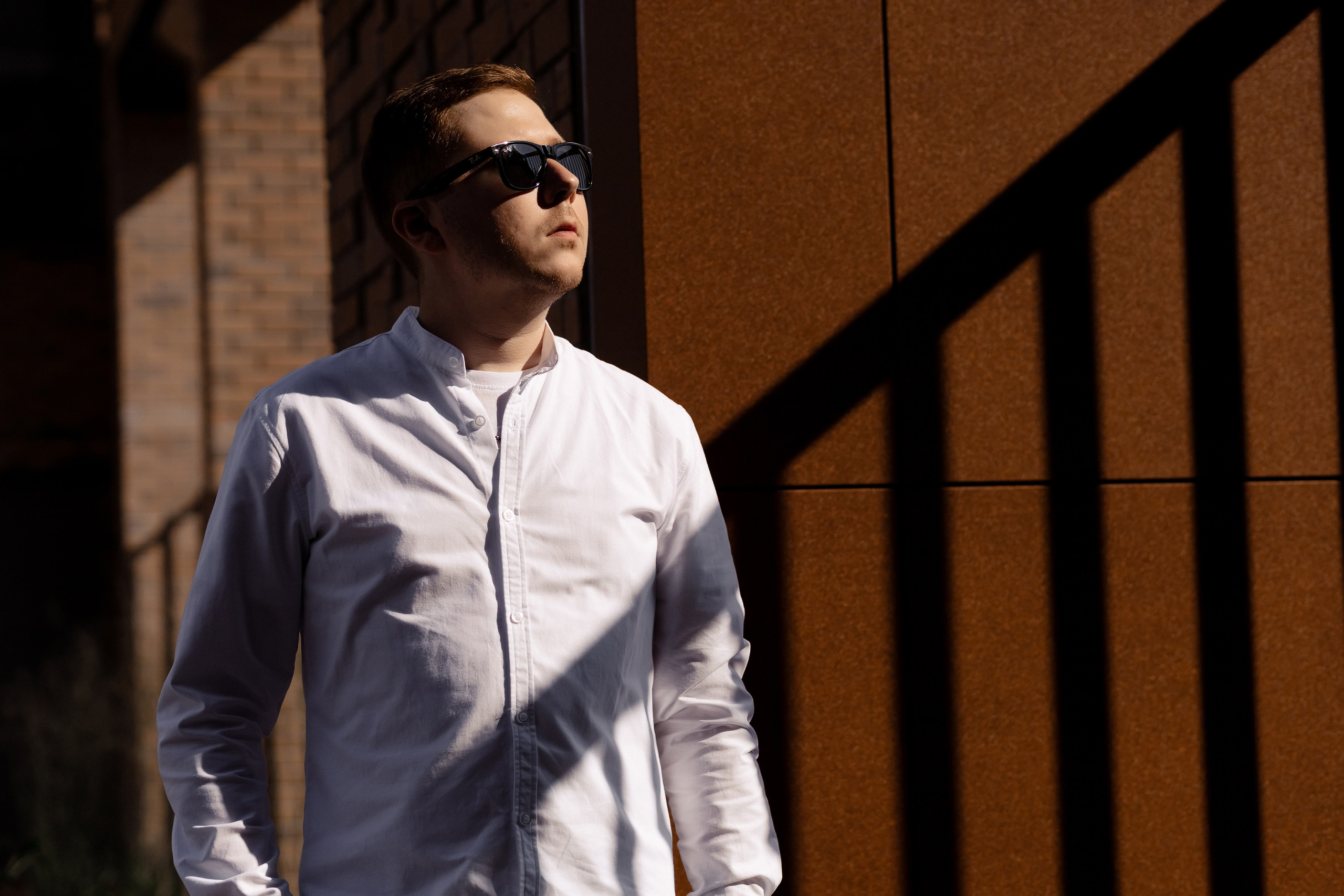 СВАДЬБА: Анастасия и Григорий. Все фото. Профессиональный фотограф в Ижевске Леша Петров