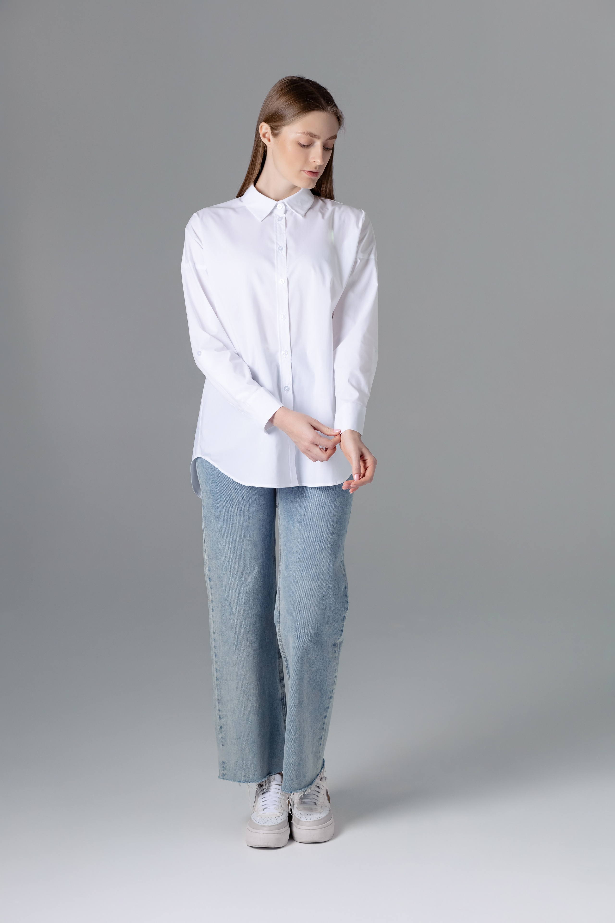 ДЛЯ КАТАЛОГА: Пример. Все фото. Профессиональный фотограф в Ижевске Леша Петров