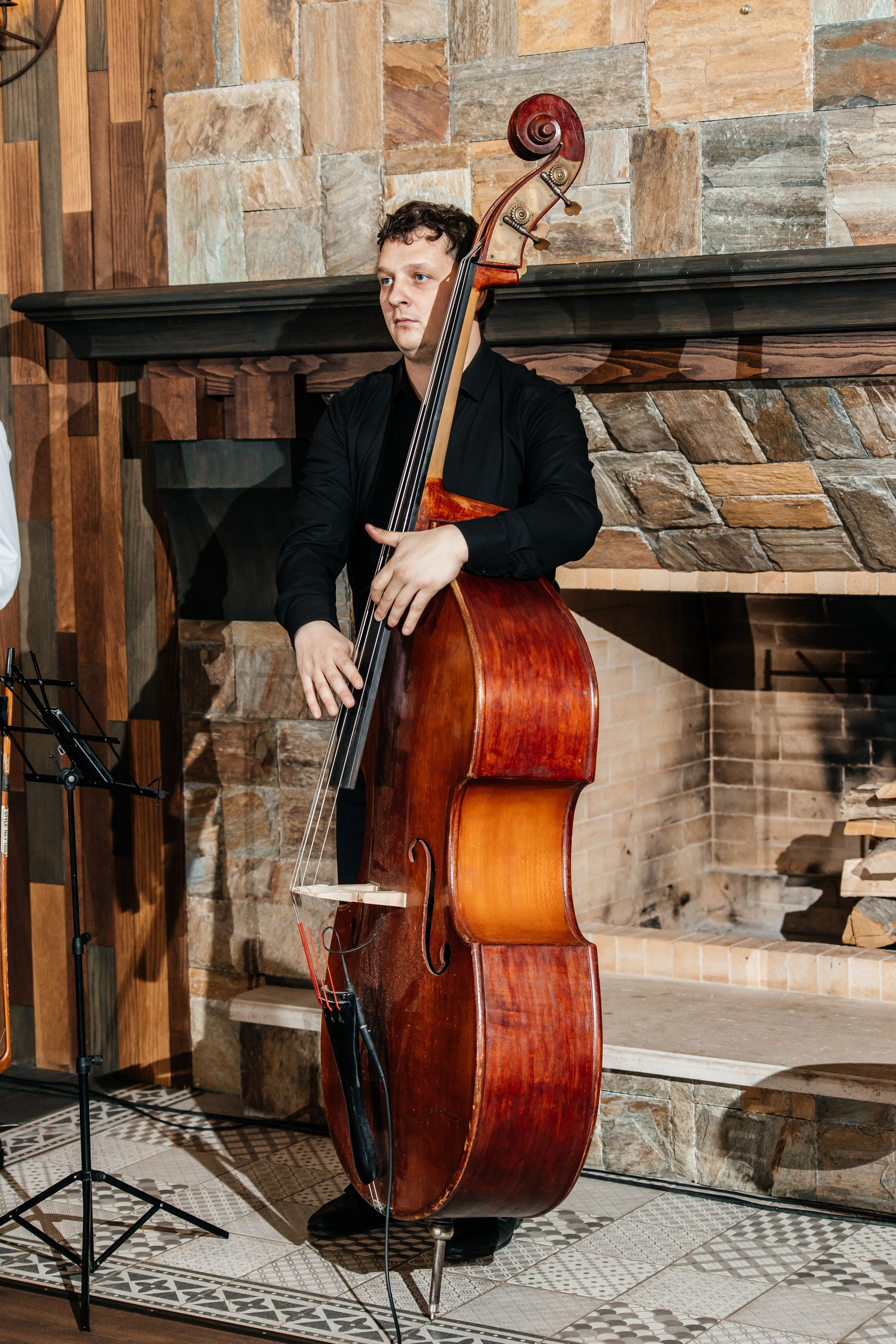 Винная церемония. Самый свадебный фотограф