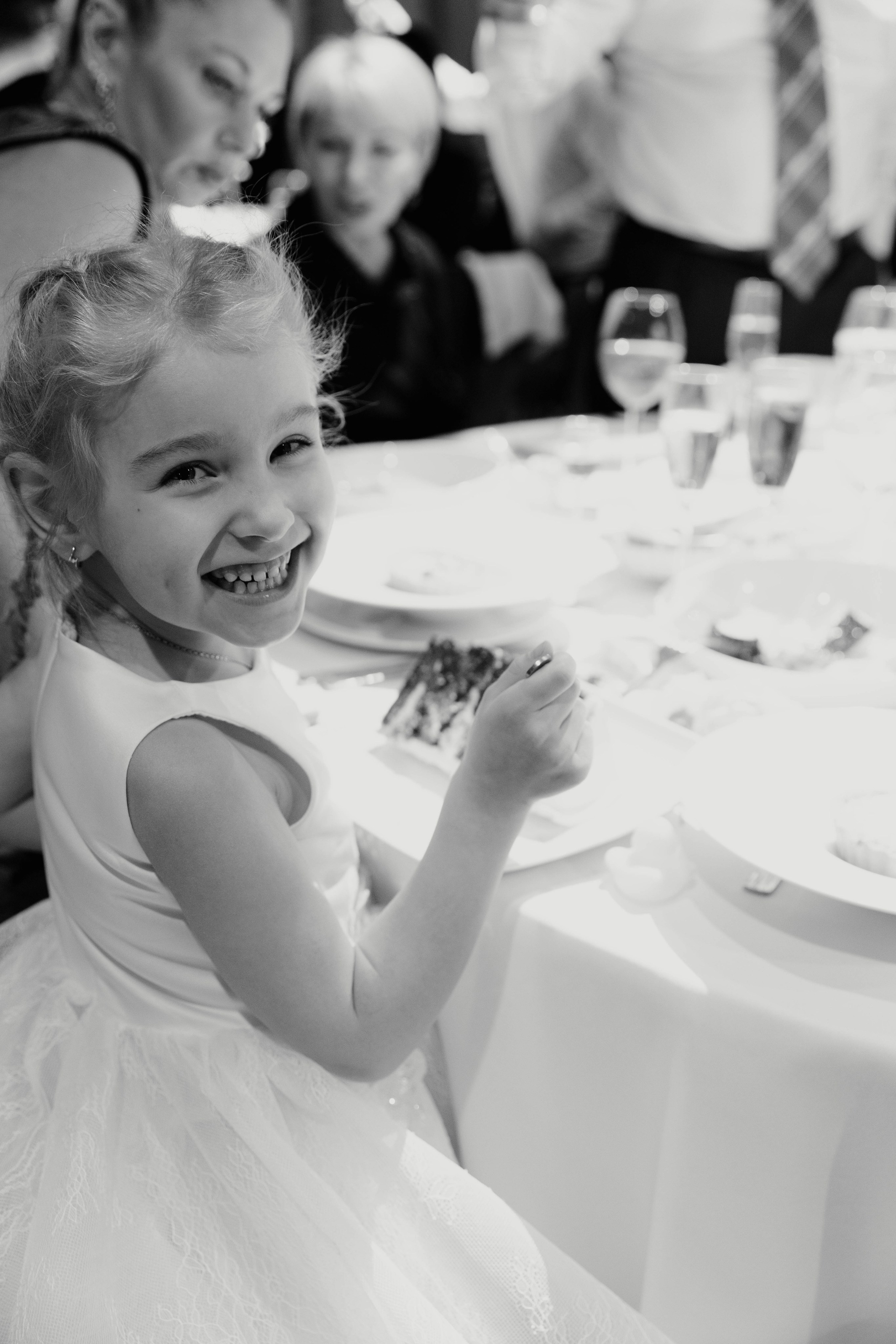 Александр и Анна. Фотограф