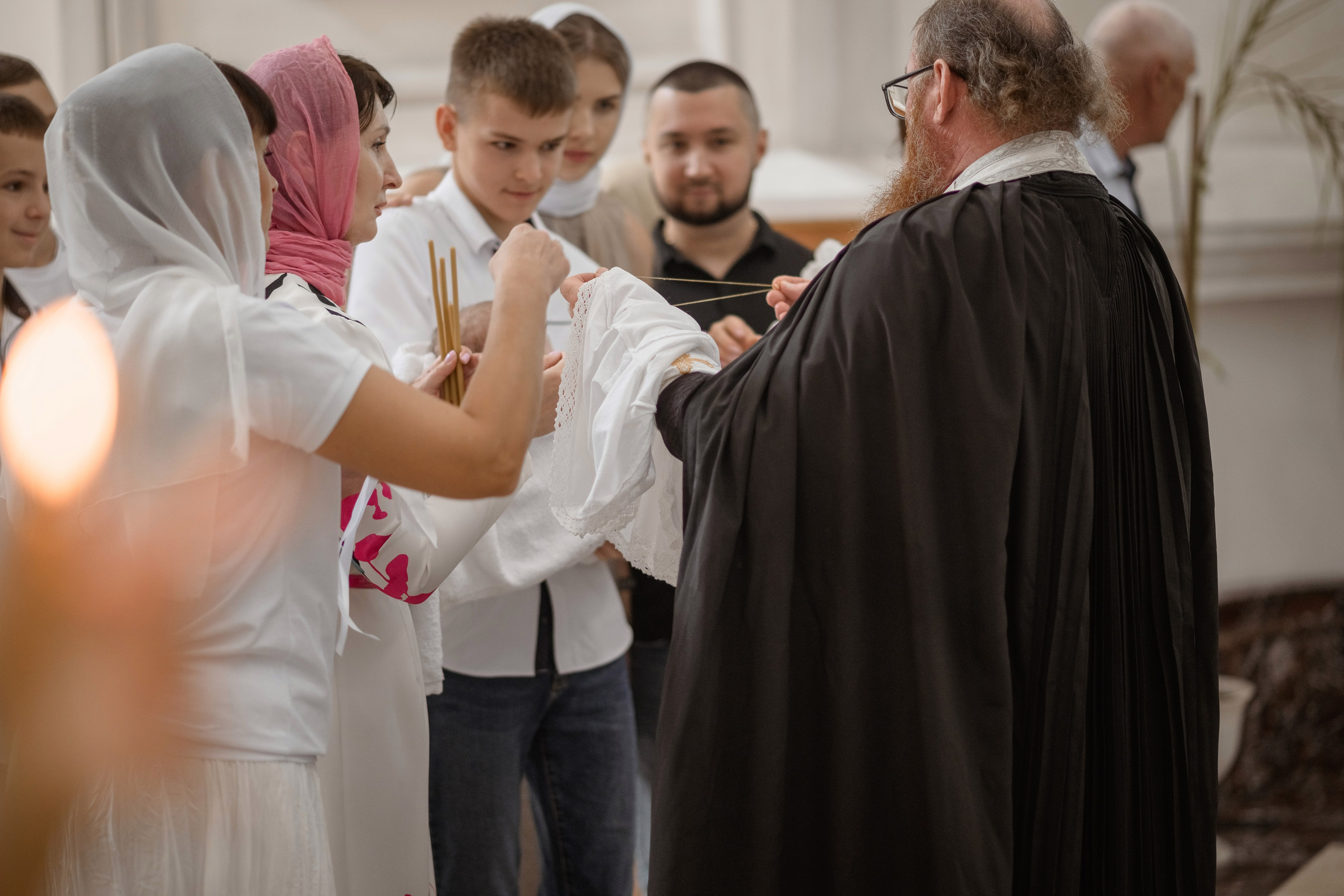 Никольский Храм 2. Свадебный фотограф Белгород Валуйки Старый Оскол Воронеж
