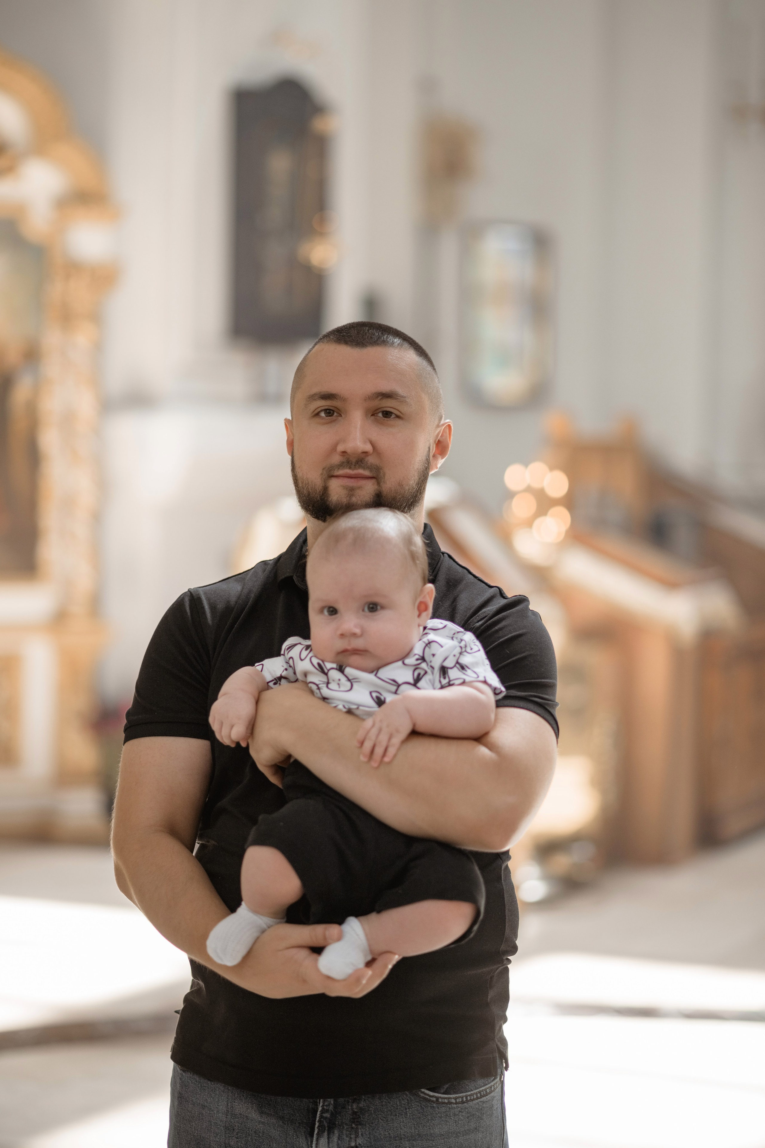 Никольский Храм 2. Свадебный фотограф Белгород Валуйки Старый Оскол Воронеж