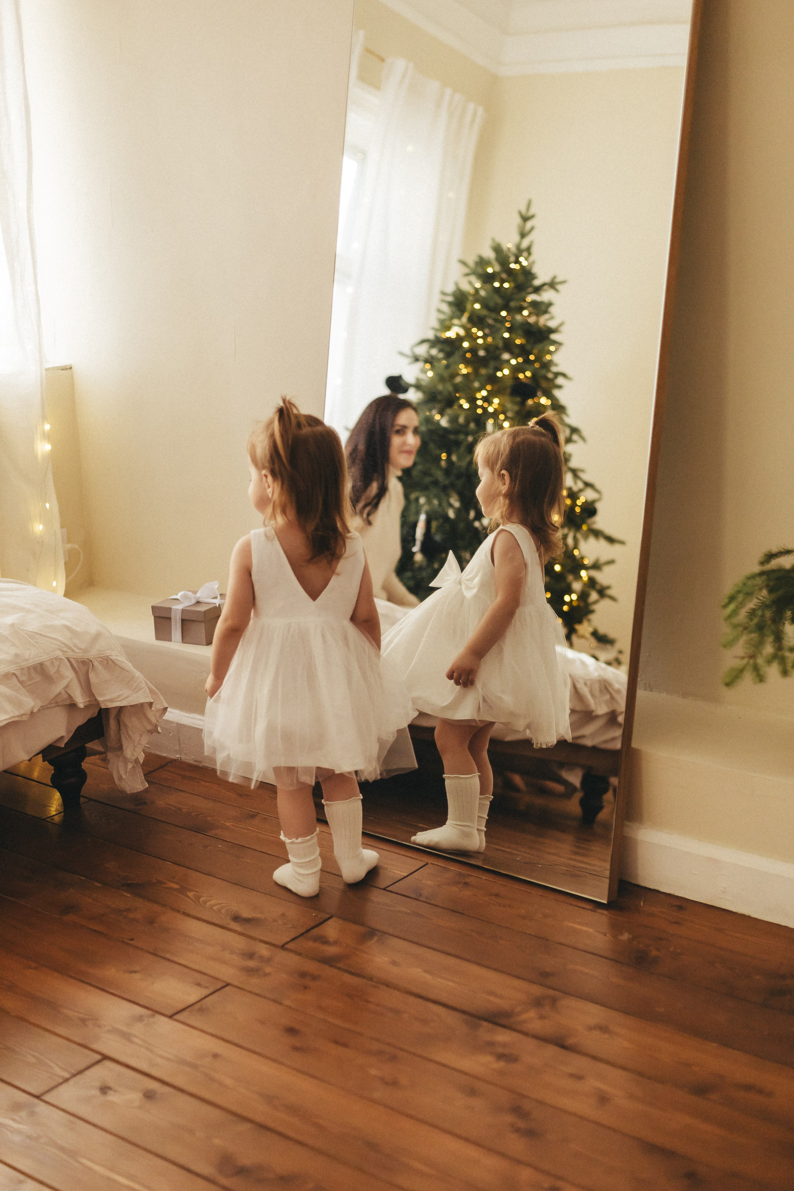 Счастье. Семейный фотограф Тюмень Ксения Дереглазова