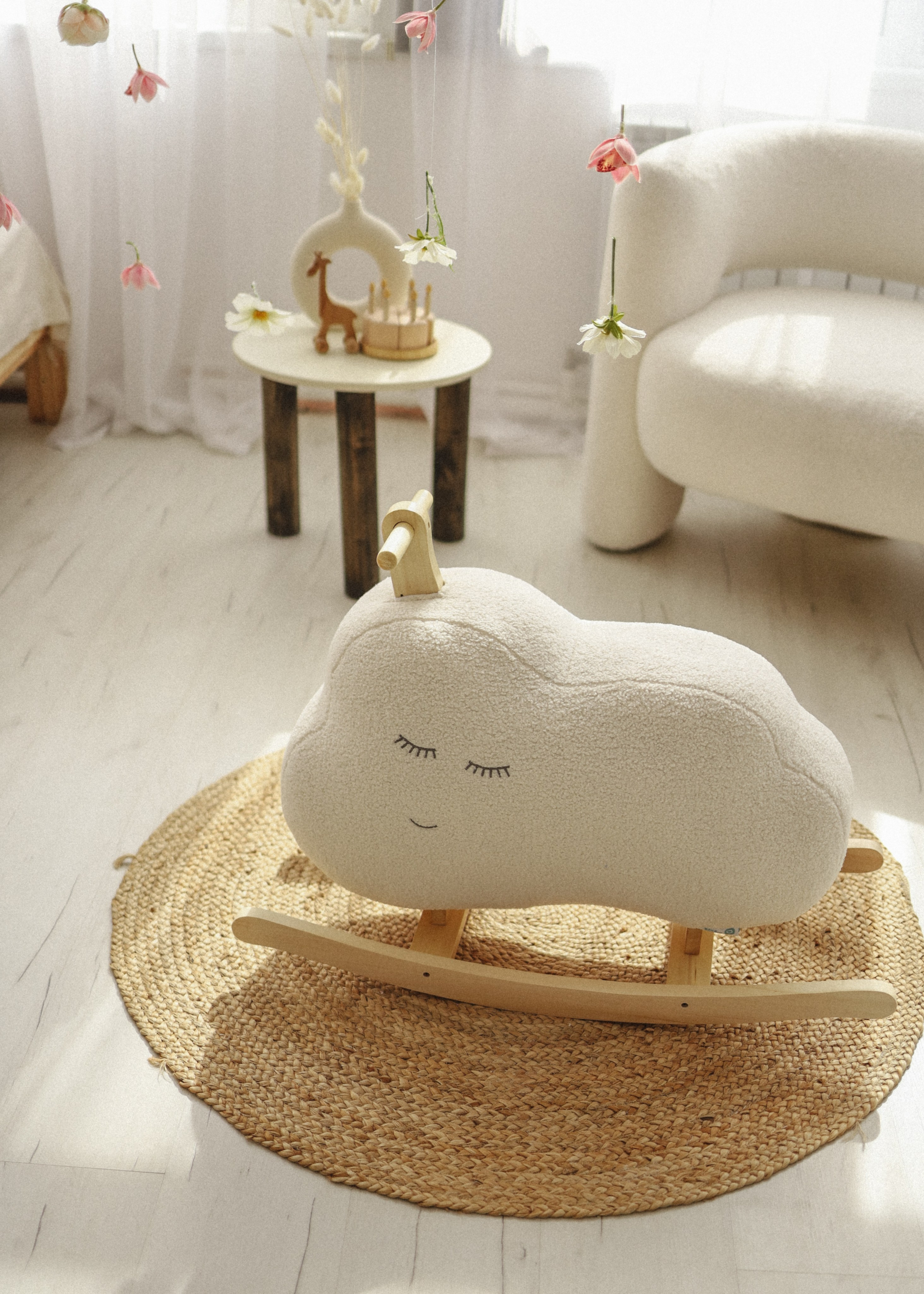 Моя фотостудия. Фотограф новорожденных и детский фотограф в Новосибирске