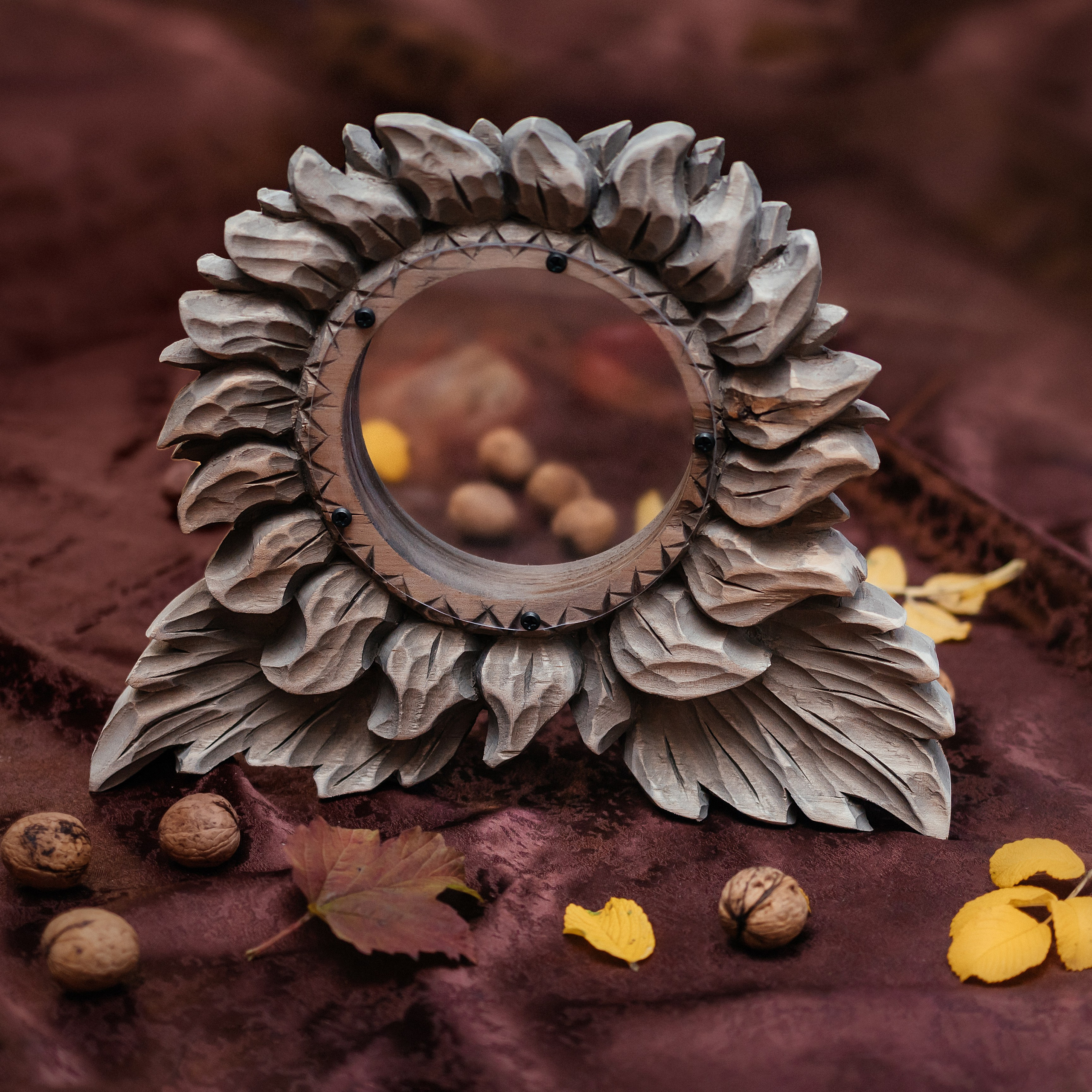 VASIL.WOOD предметная фотосессия. Семейный фотограф в Минске Приболовец Светлана