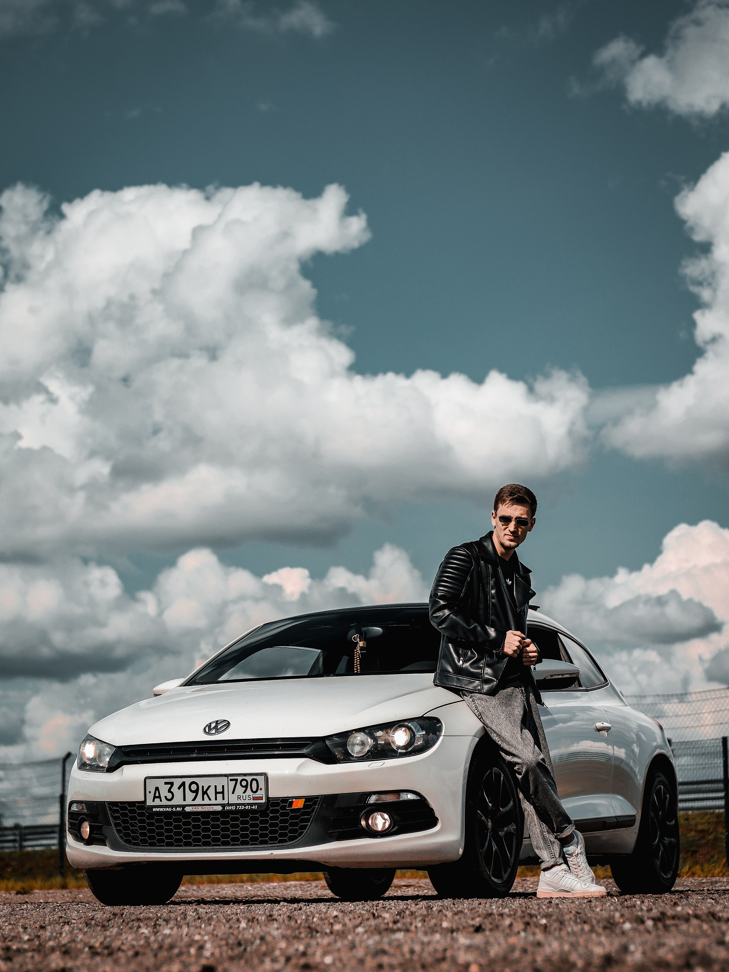 Сar photography. Фотограф Москва и Область