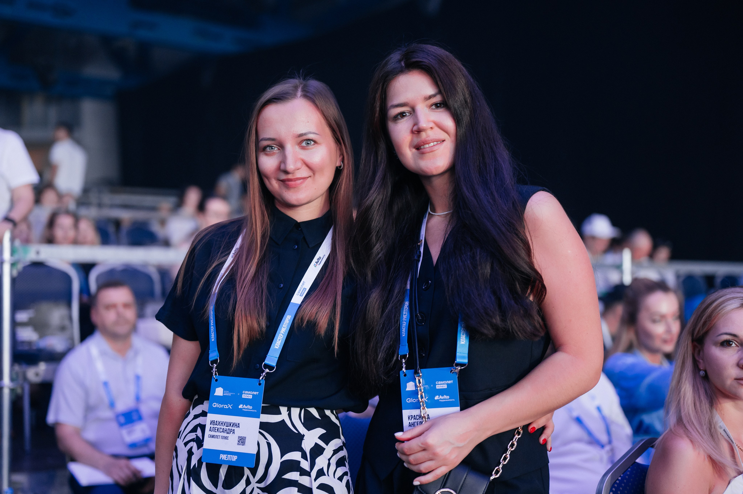 Форум Движение Авито недвижимость. Фотограф Илья Бызов, Свадебный и репортажный фотограф Сочи