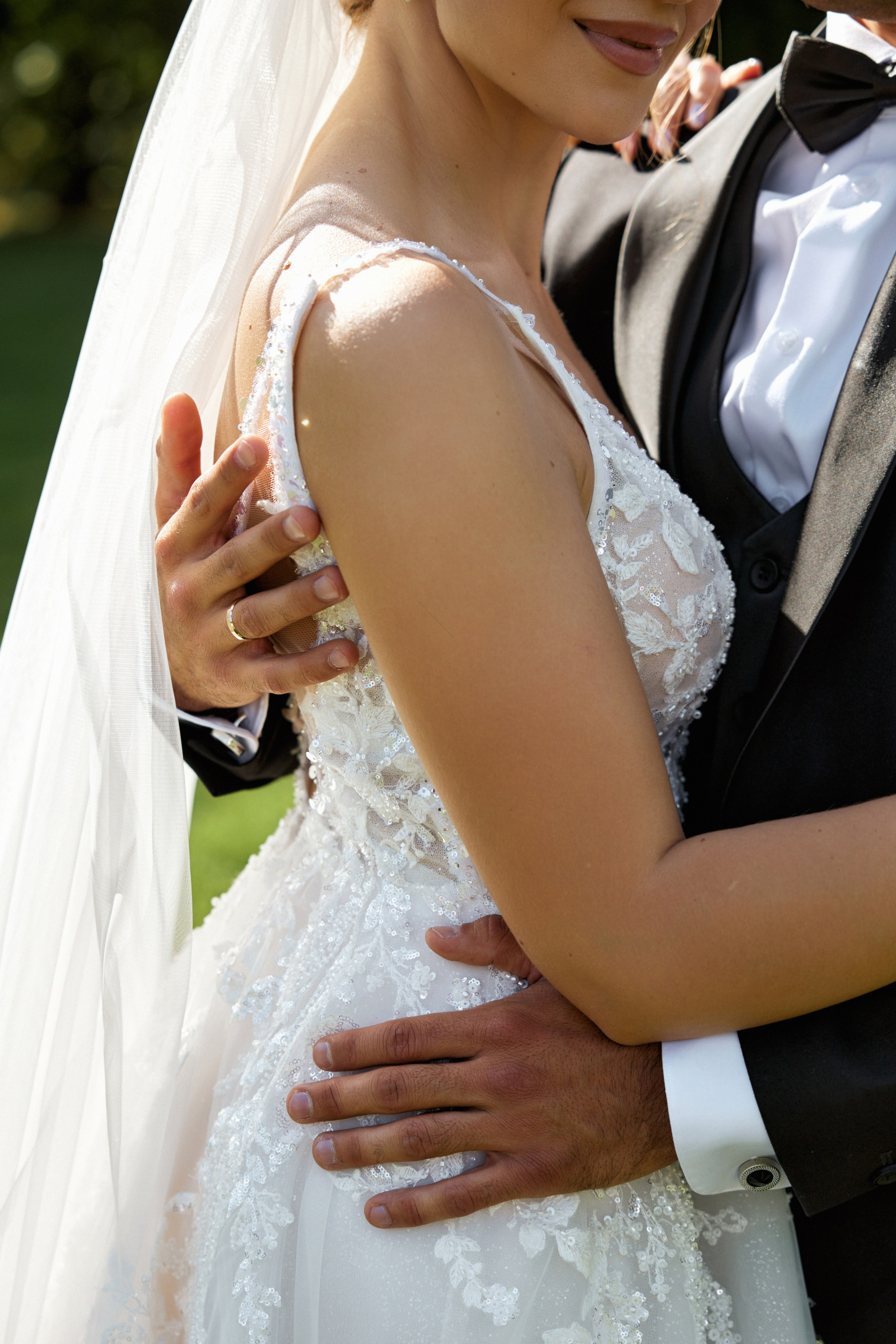 Ildar & Rufina. Главная