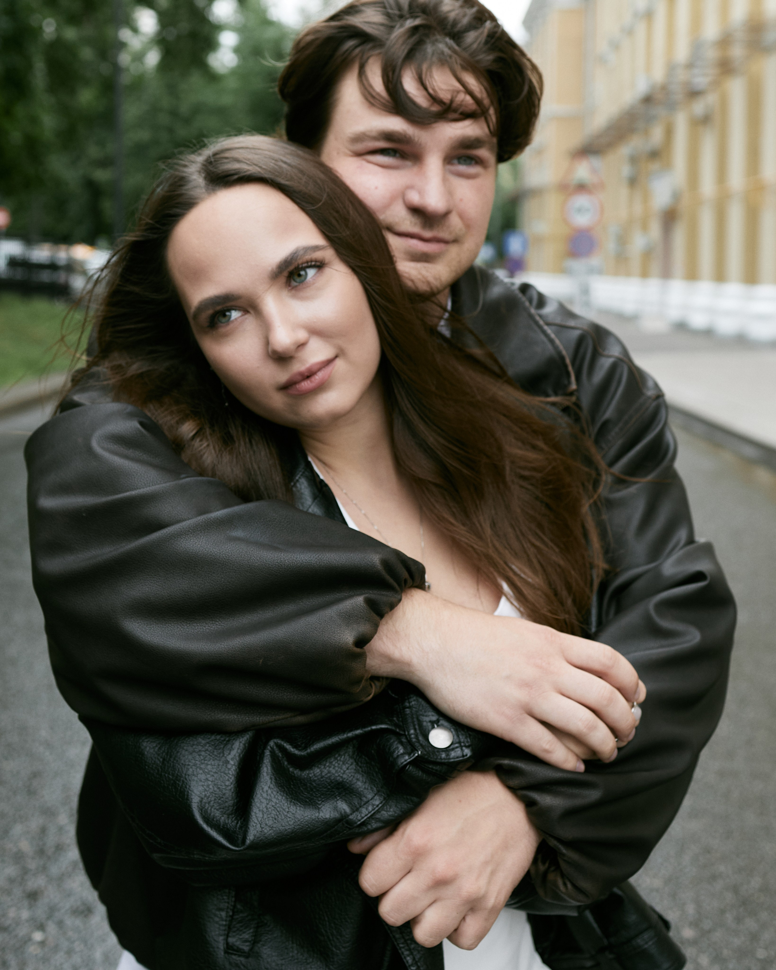 Фотограф Москва | Татьяна Крючкова