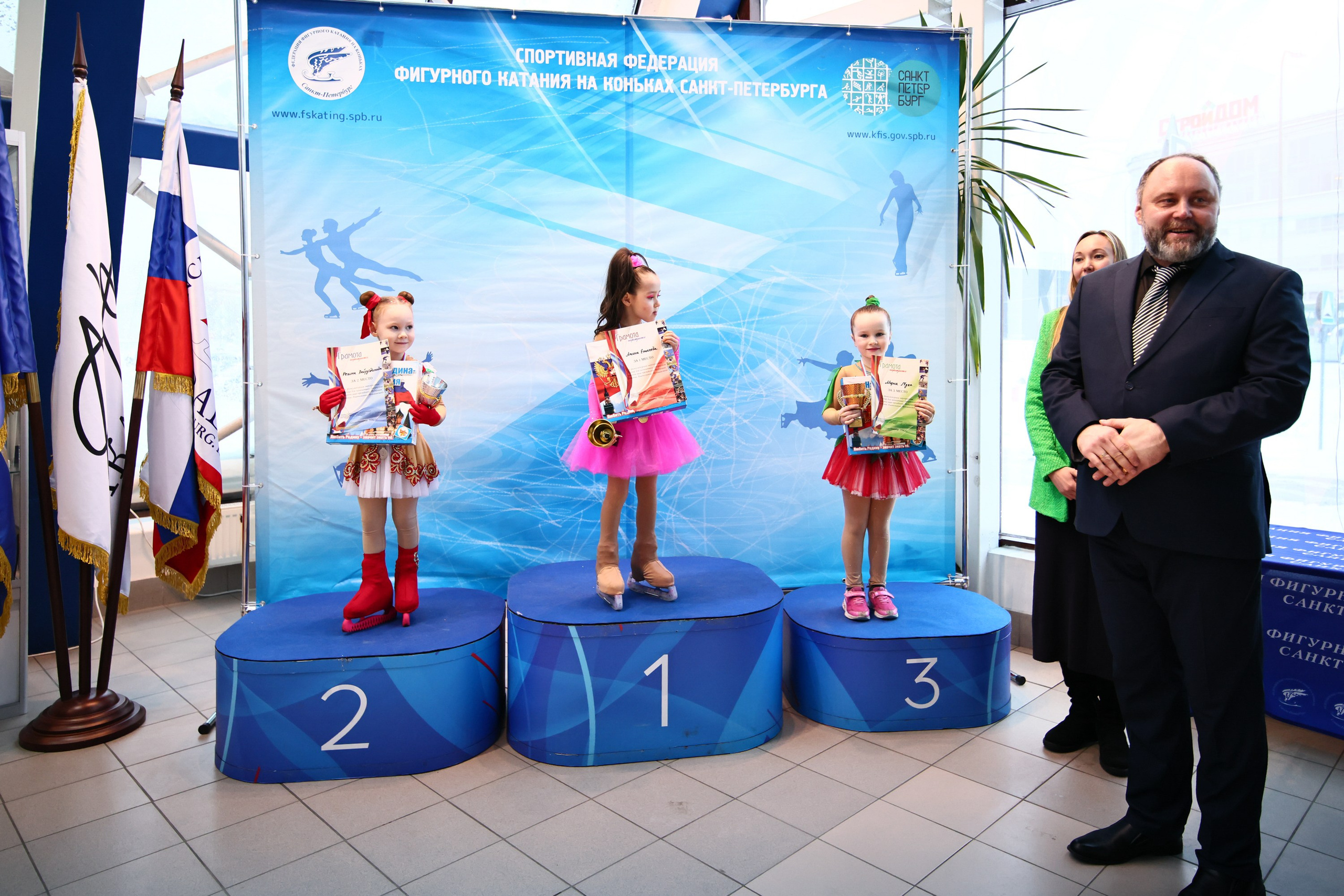 АФК 22 февраля 2026. Russian figure skating photographer from Saint-Petersburg