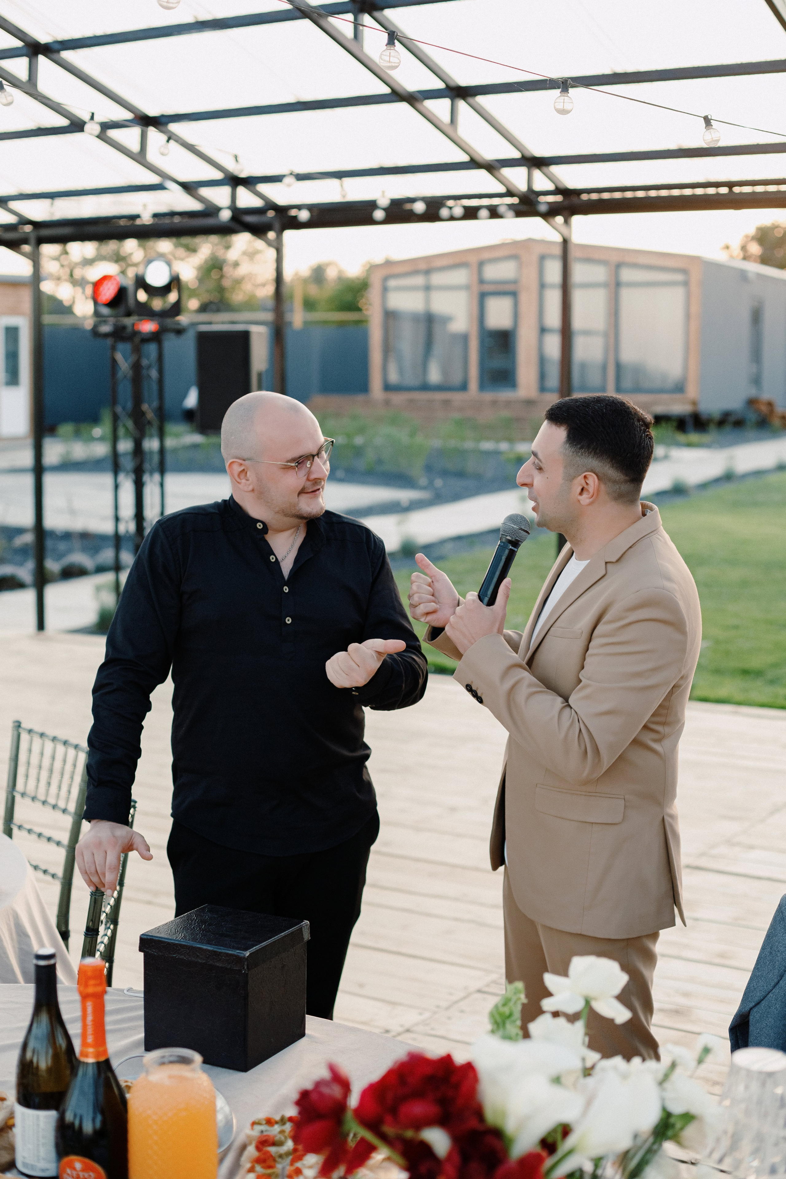 Свадебная фотосъёмка в Таганроге — Валентин и Алина | Фотограф Бакарюк Антон. Свадебный и семейный фотограф в Таганроге Бакарюк Антон