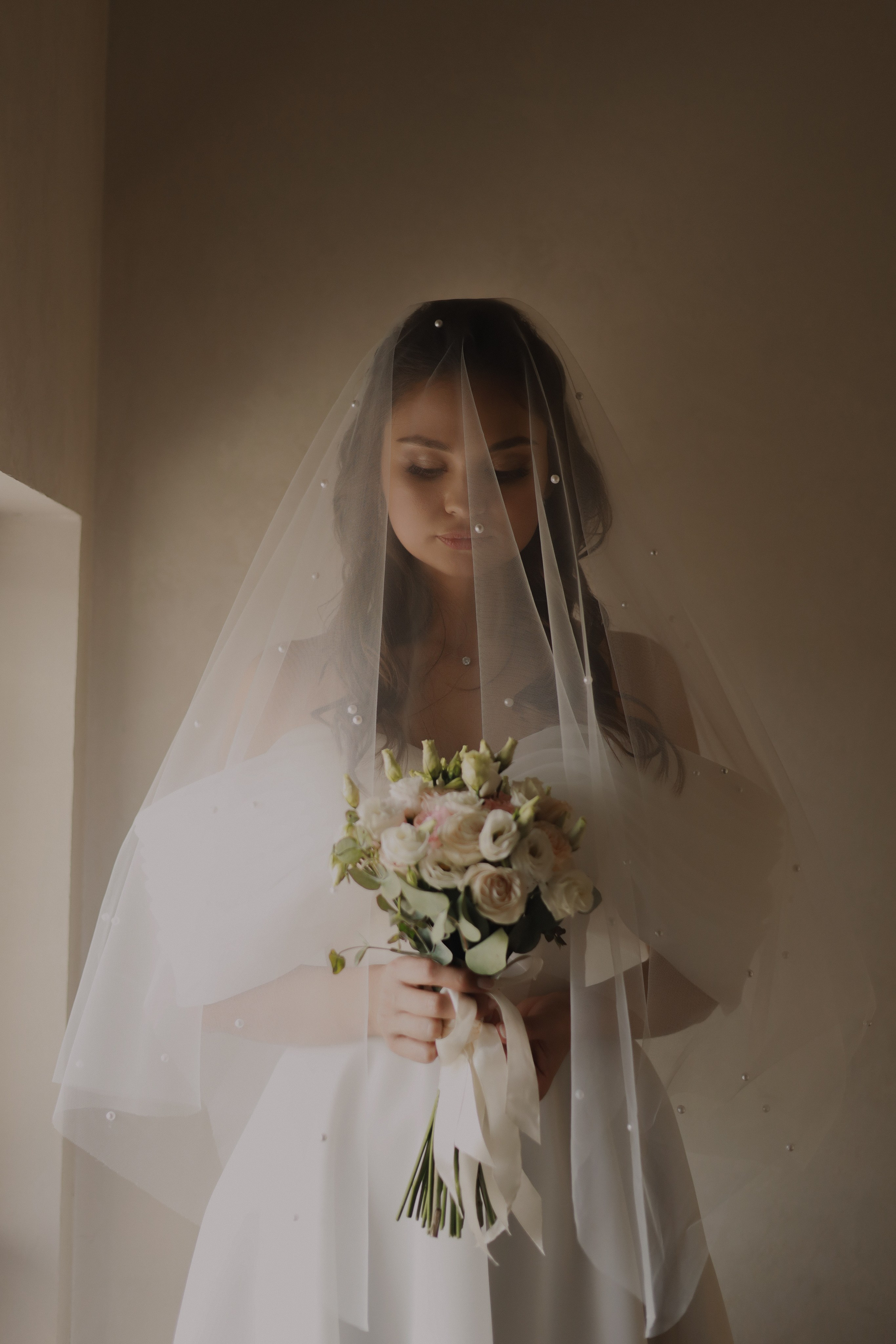 Wedding Konstantin & Sofia