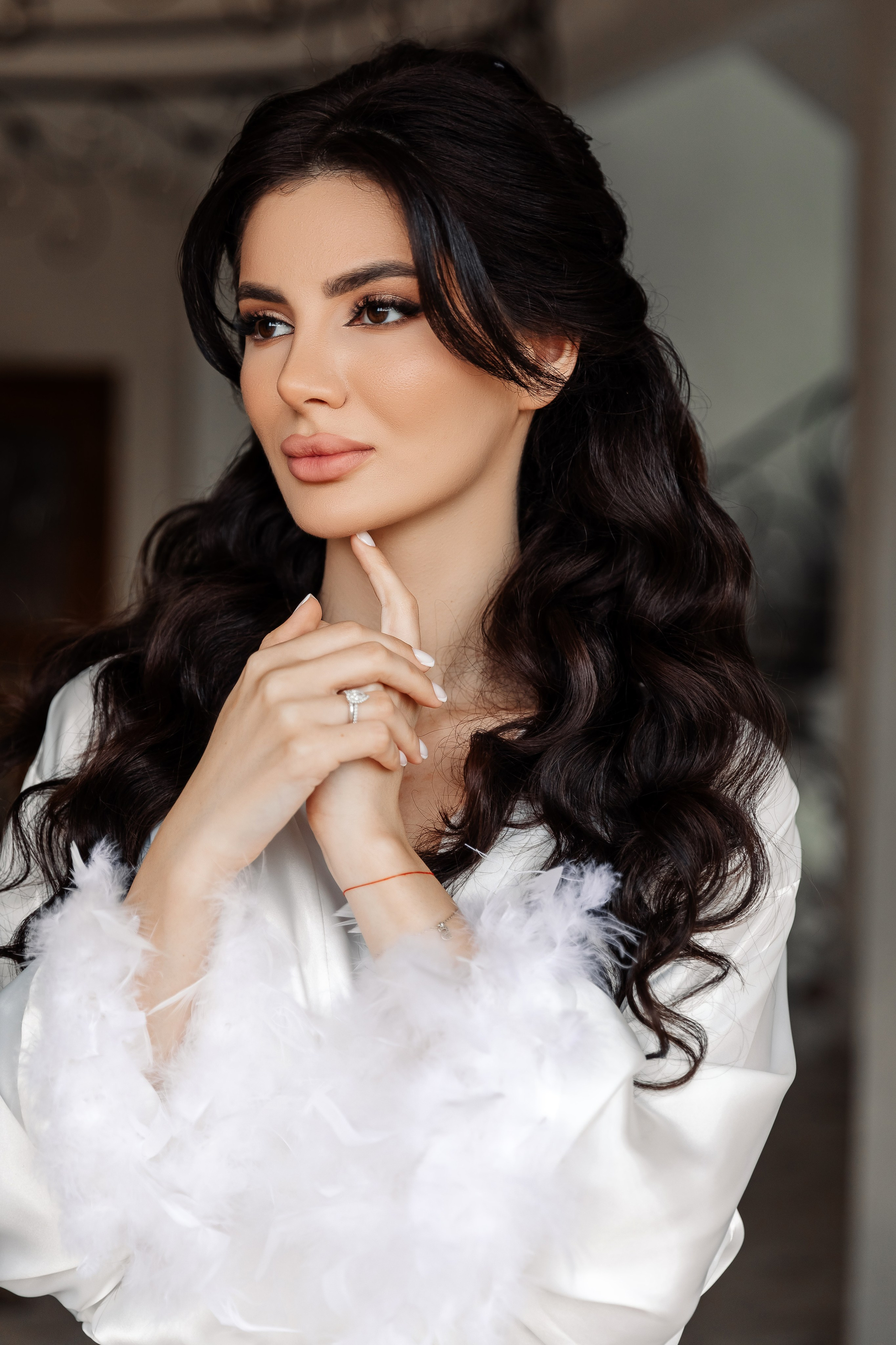 Артем и Сусанна. Свадебный и семейный фотограф в Ростове-на_дону, Тамара Оганесян