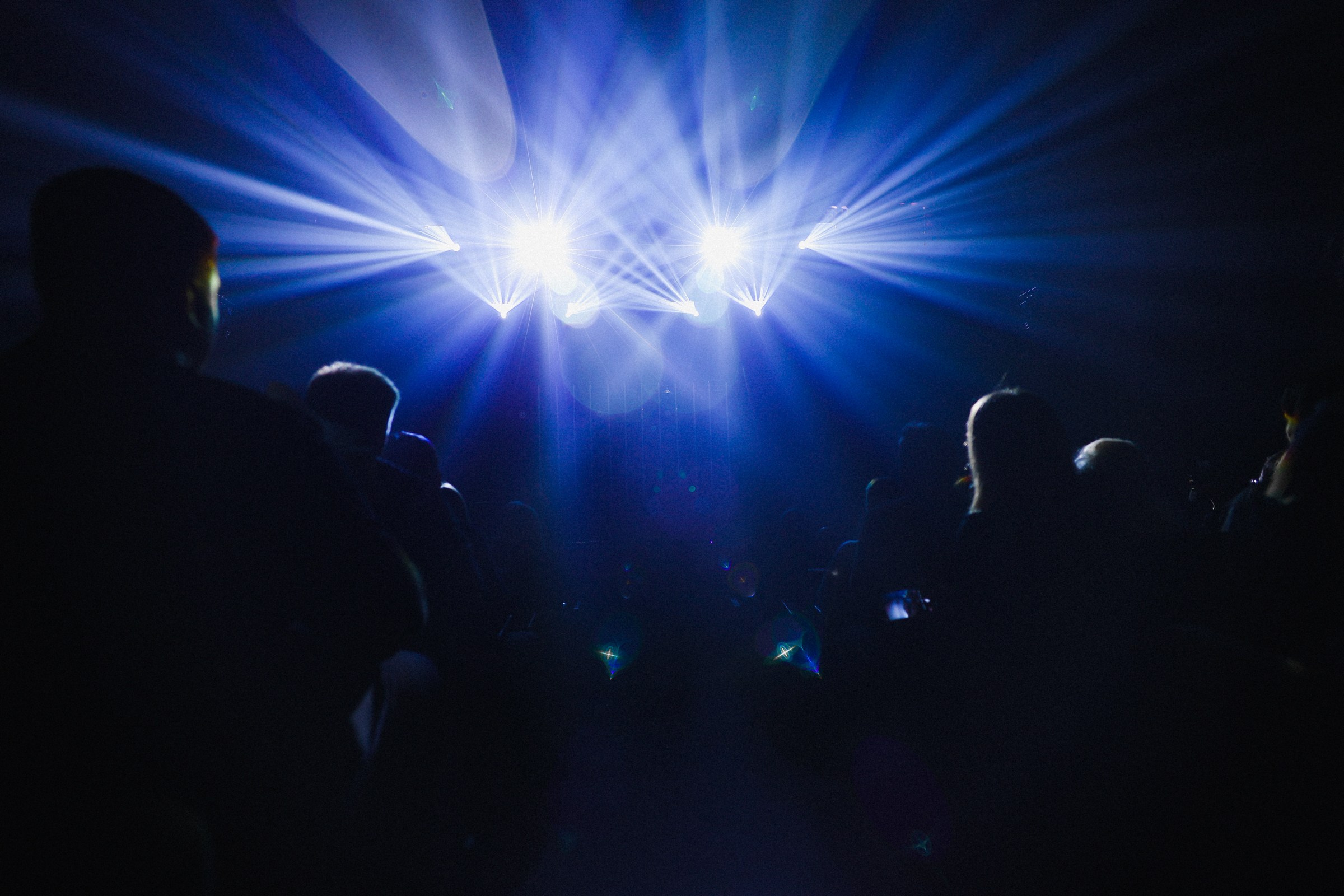 /РЕПОРТАЖ/ Танцевальное Шоу «ОНА». Свадебный фотограф Великий Новгород Станислав Кособудский