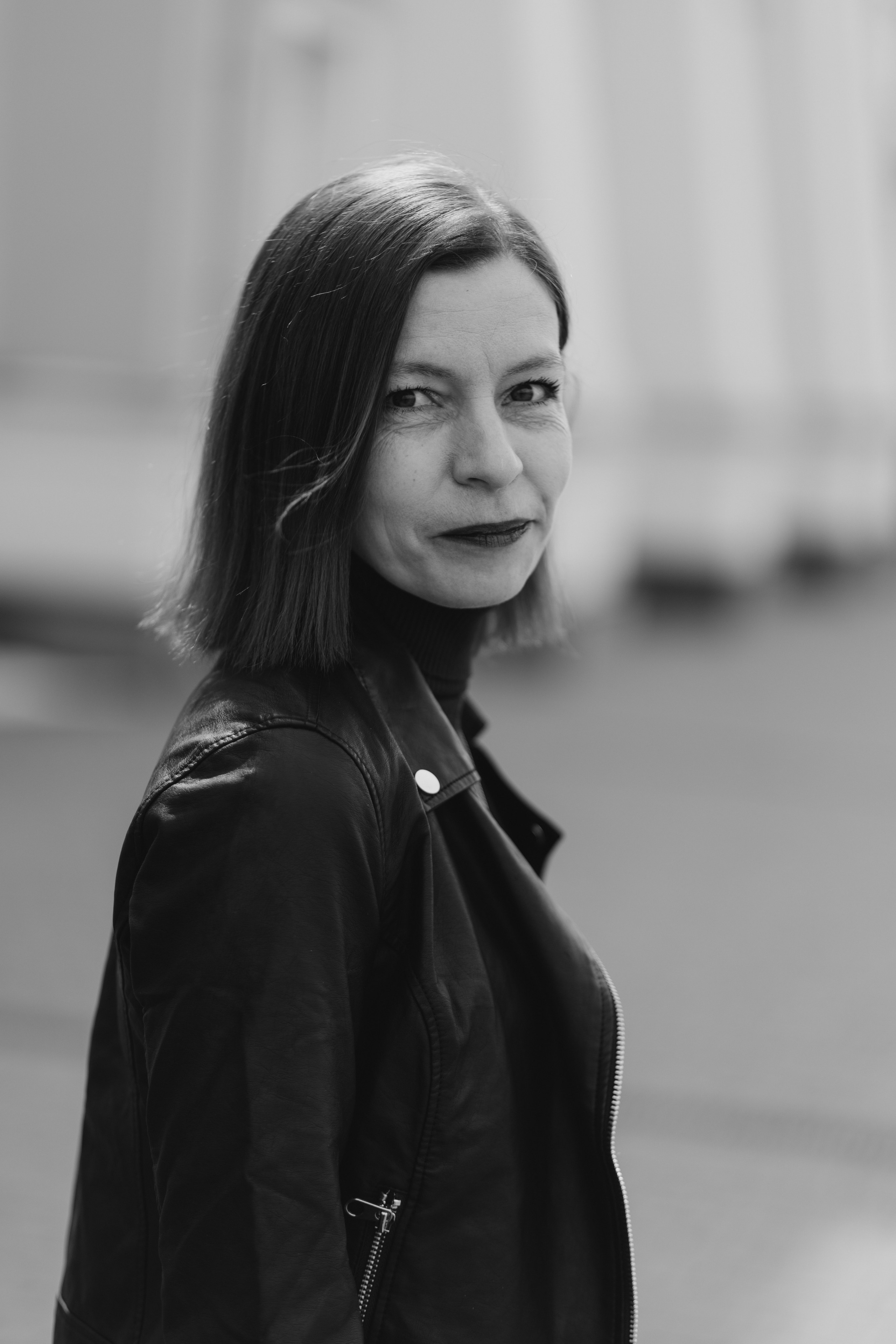 Прогулка. Свадебный, семейный фотограф в Иркутске Светлана Макаричева