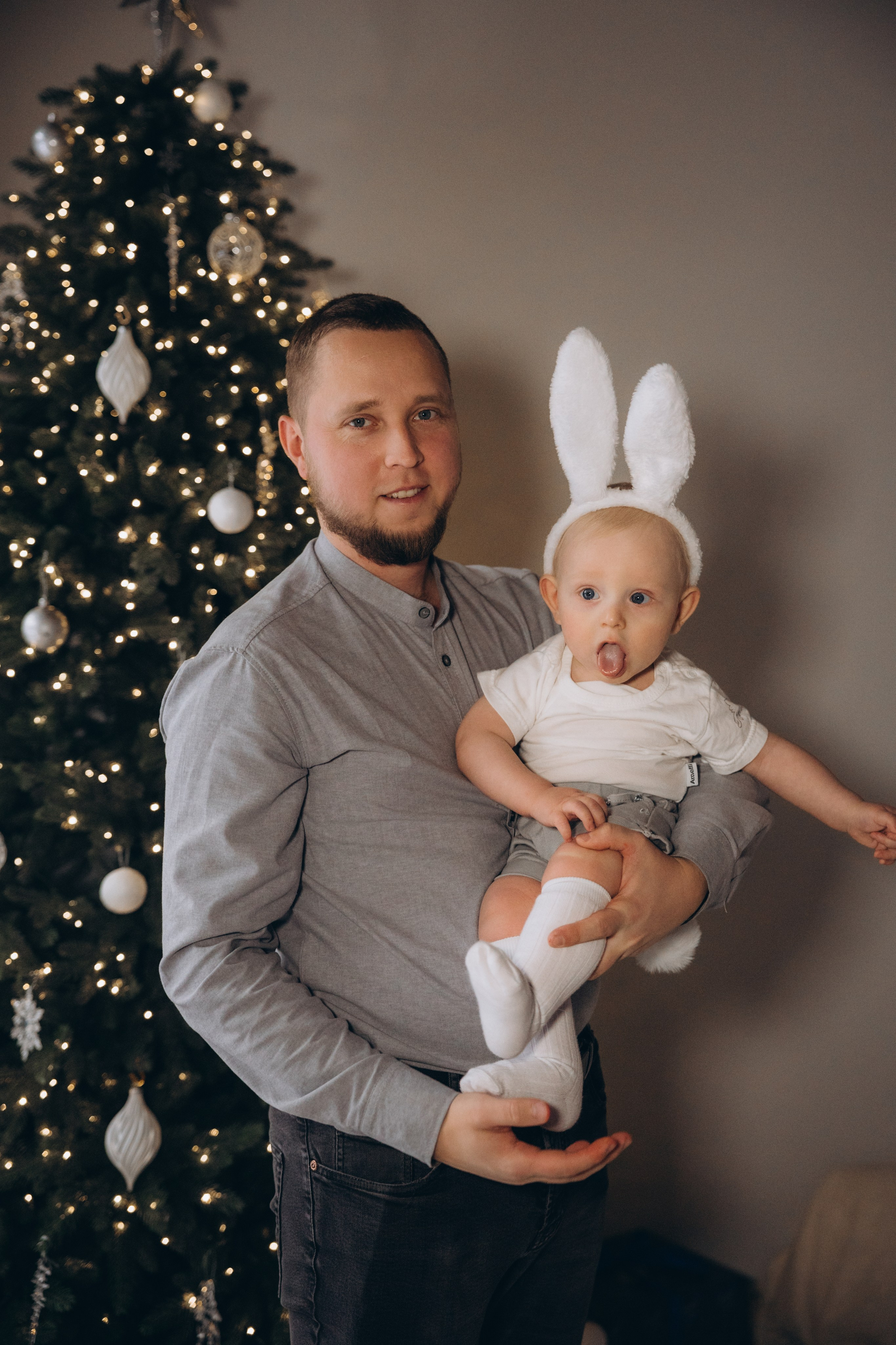 Домашняя съёмка. Свадебный, семейный фотограф в Иркутске Светлана Макаричева