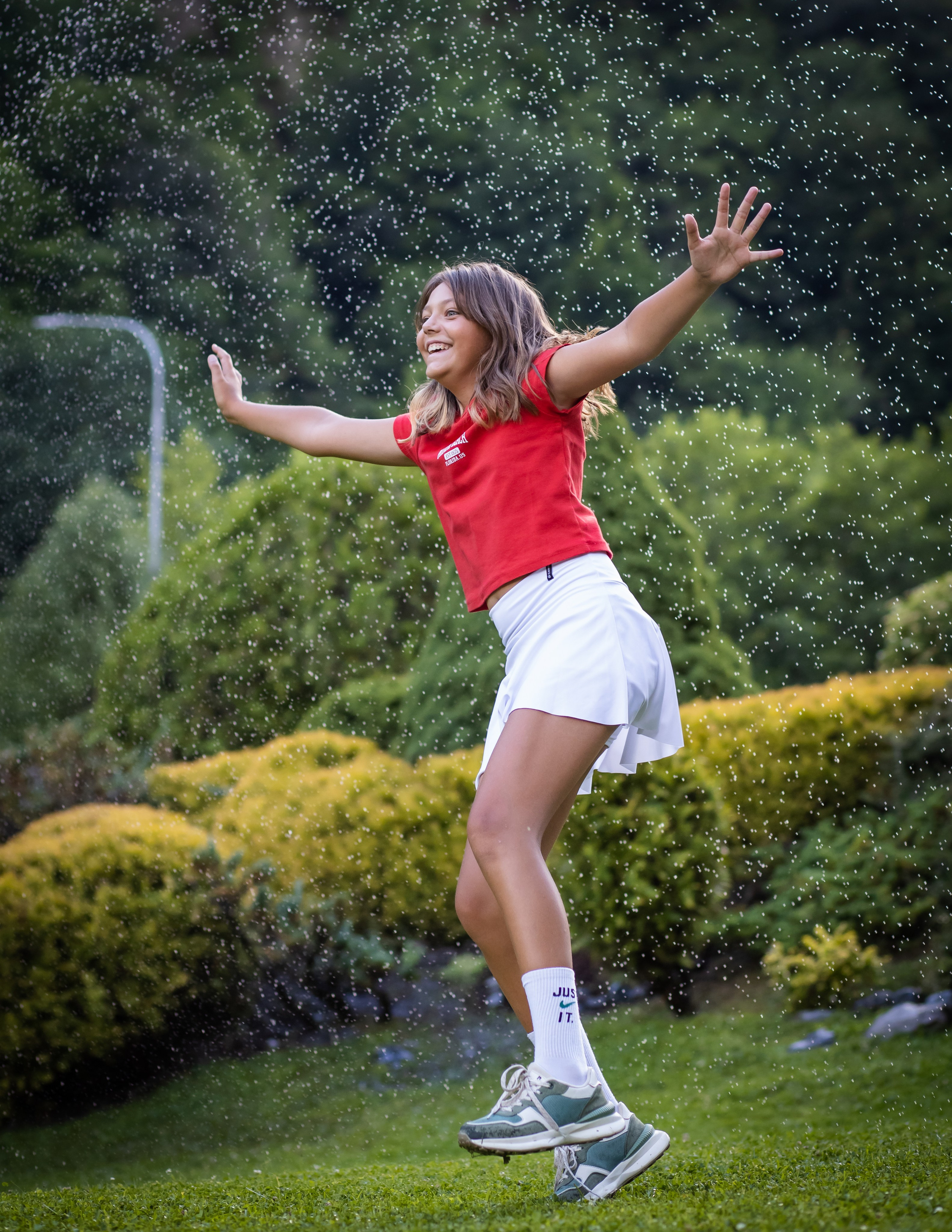 Фотограф в Адлере и  Сочи Ирина Москалева