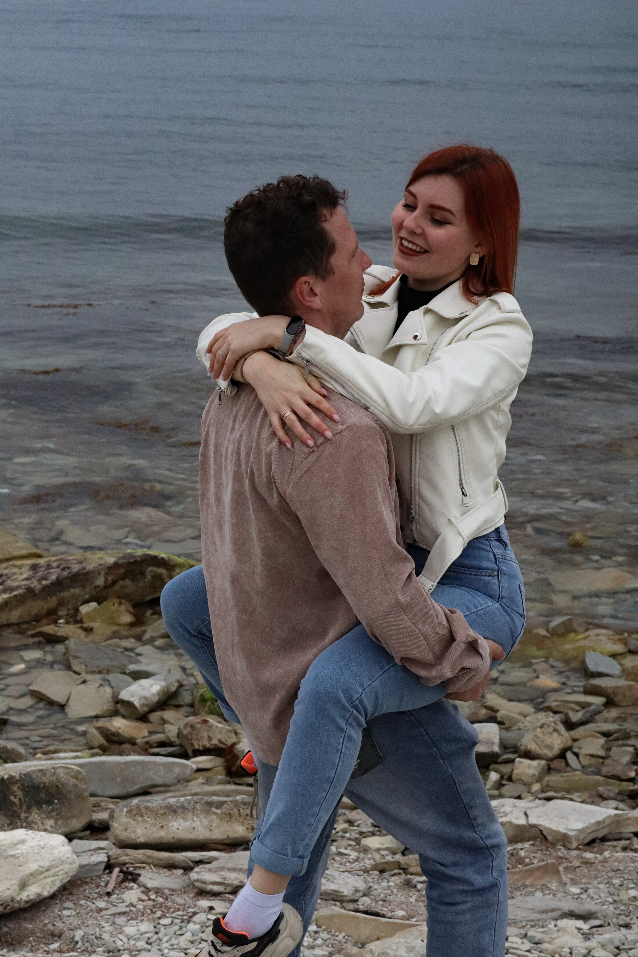 LOVE STORY. Ivaladimirovna1995.wfolio.pro