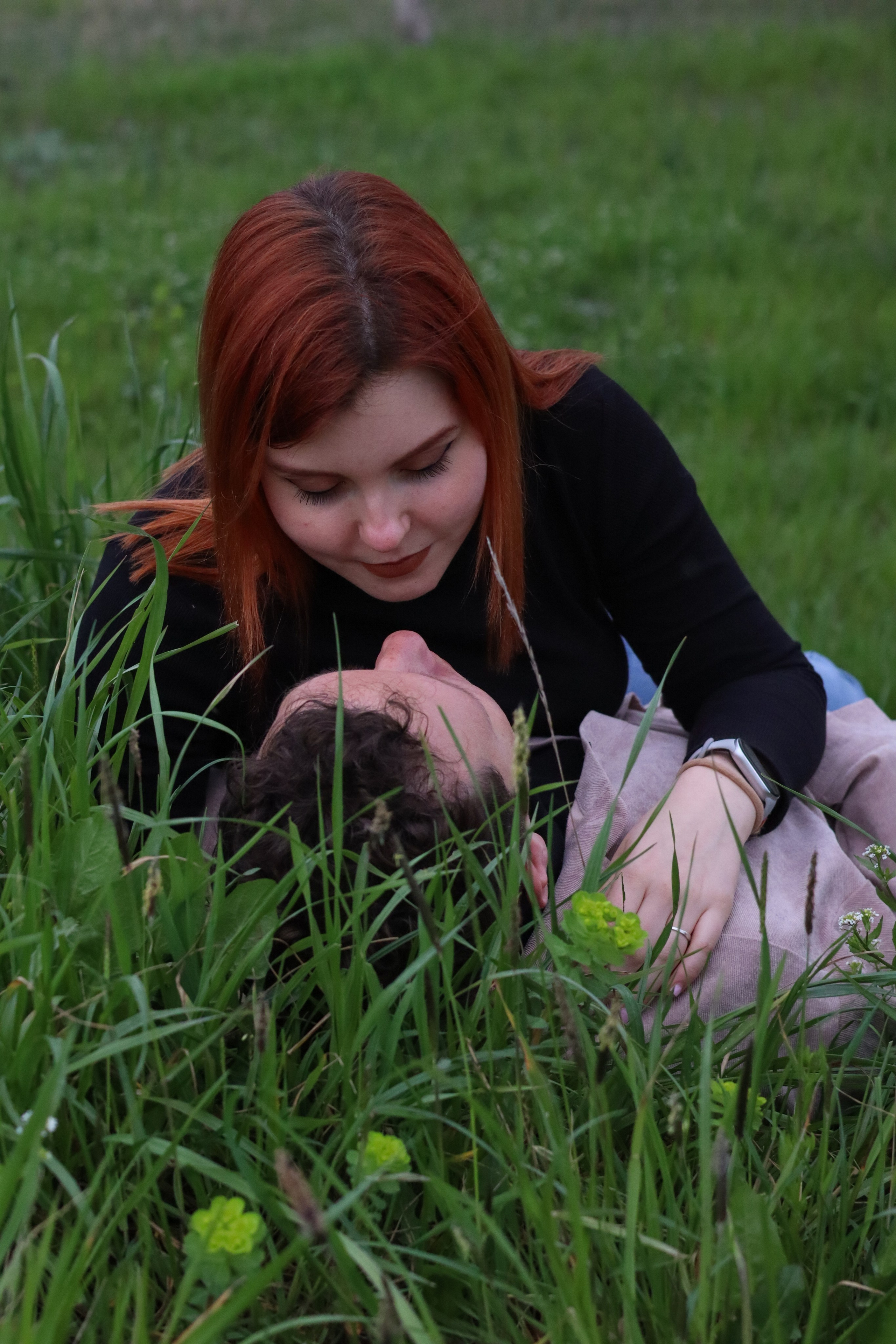 LOVE STORY. Ivaladimirovna1995.wfolio.pro