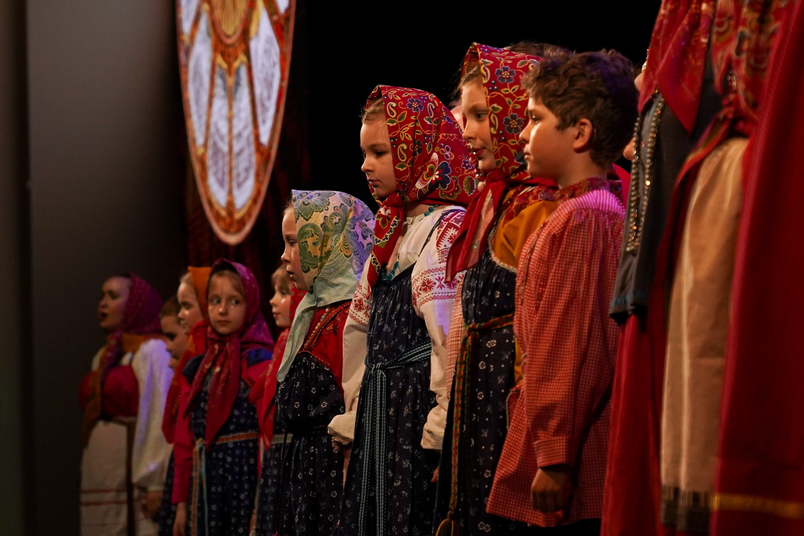 Репортаж. Фотограф в Москве Татьяна Колотилова