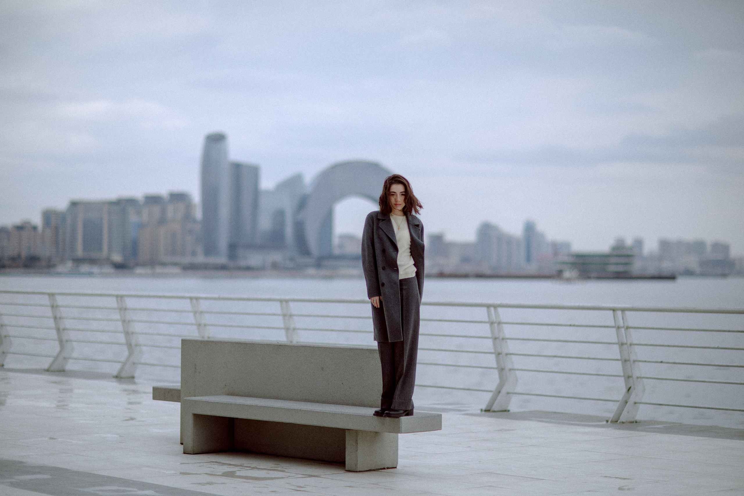 JAMILYA. Фотограф города Уральск Ольга Василец