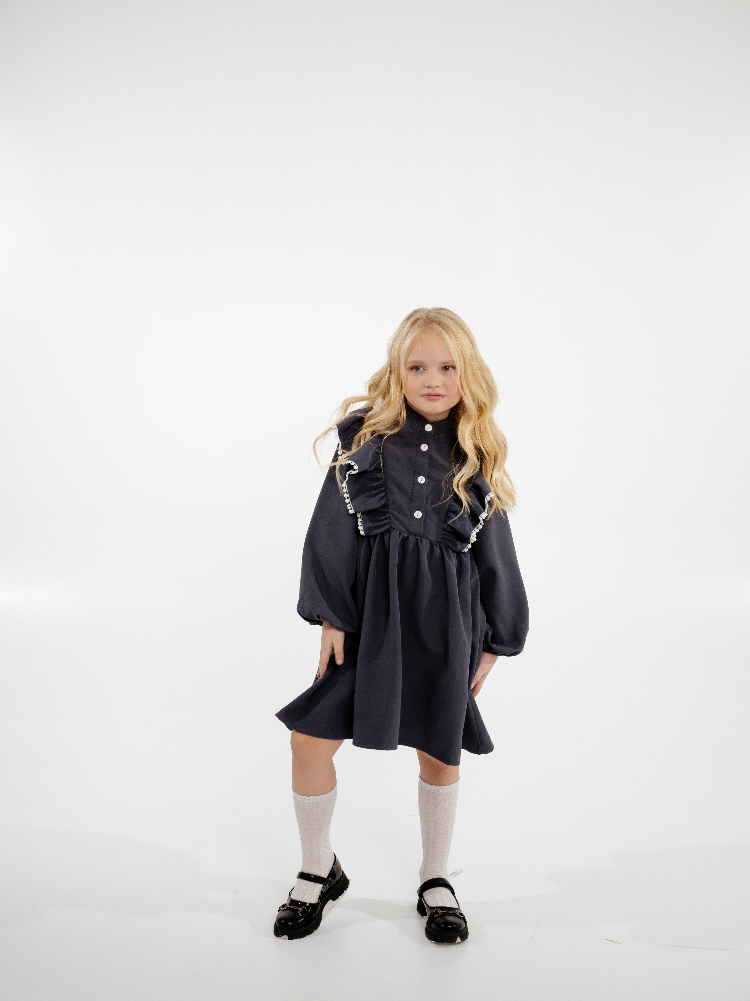 13. Фотограф Смоленск Дина Петровская