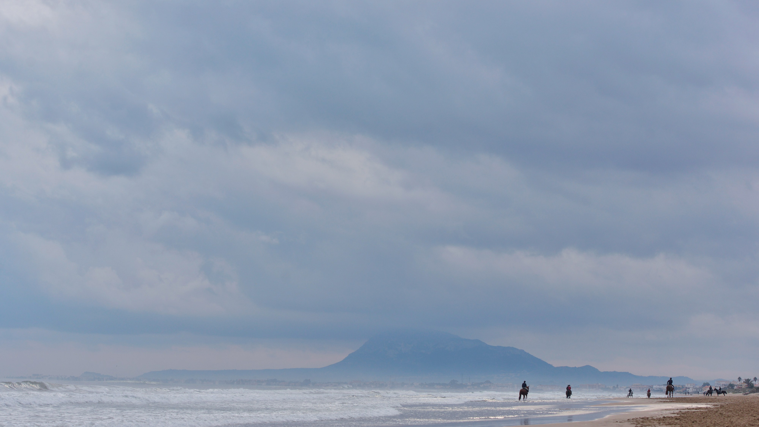 Конный фотограф Alesya Safe